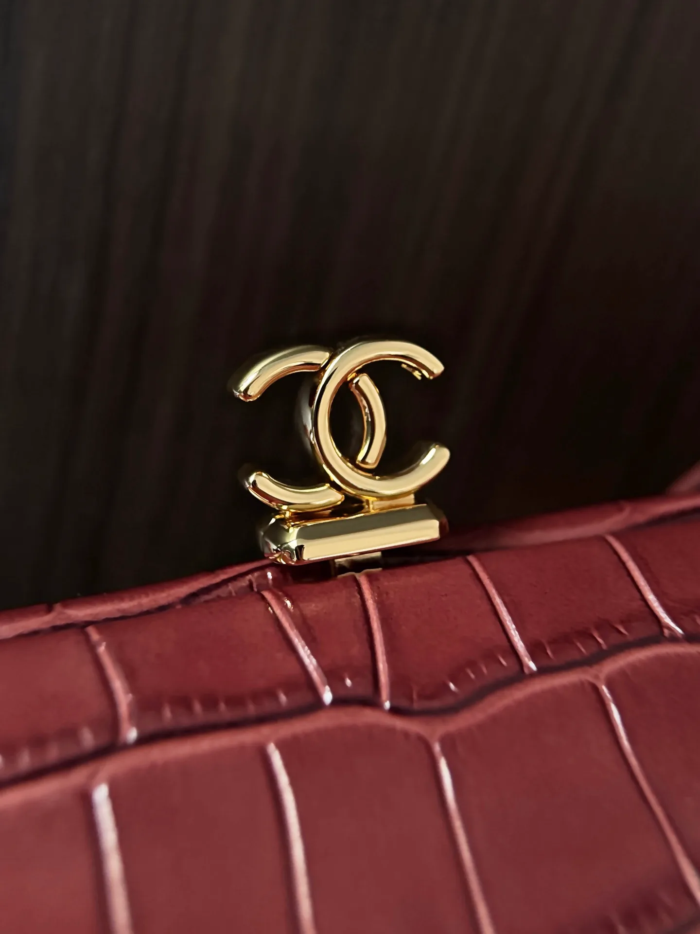 Women's Classic Handbags CHANEL 18147213