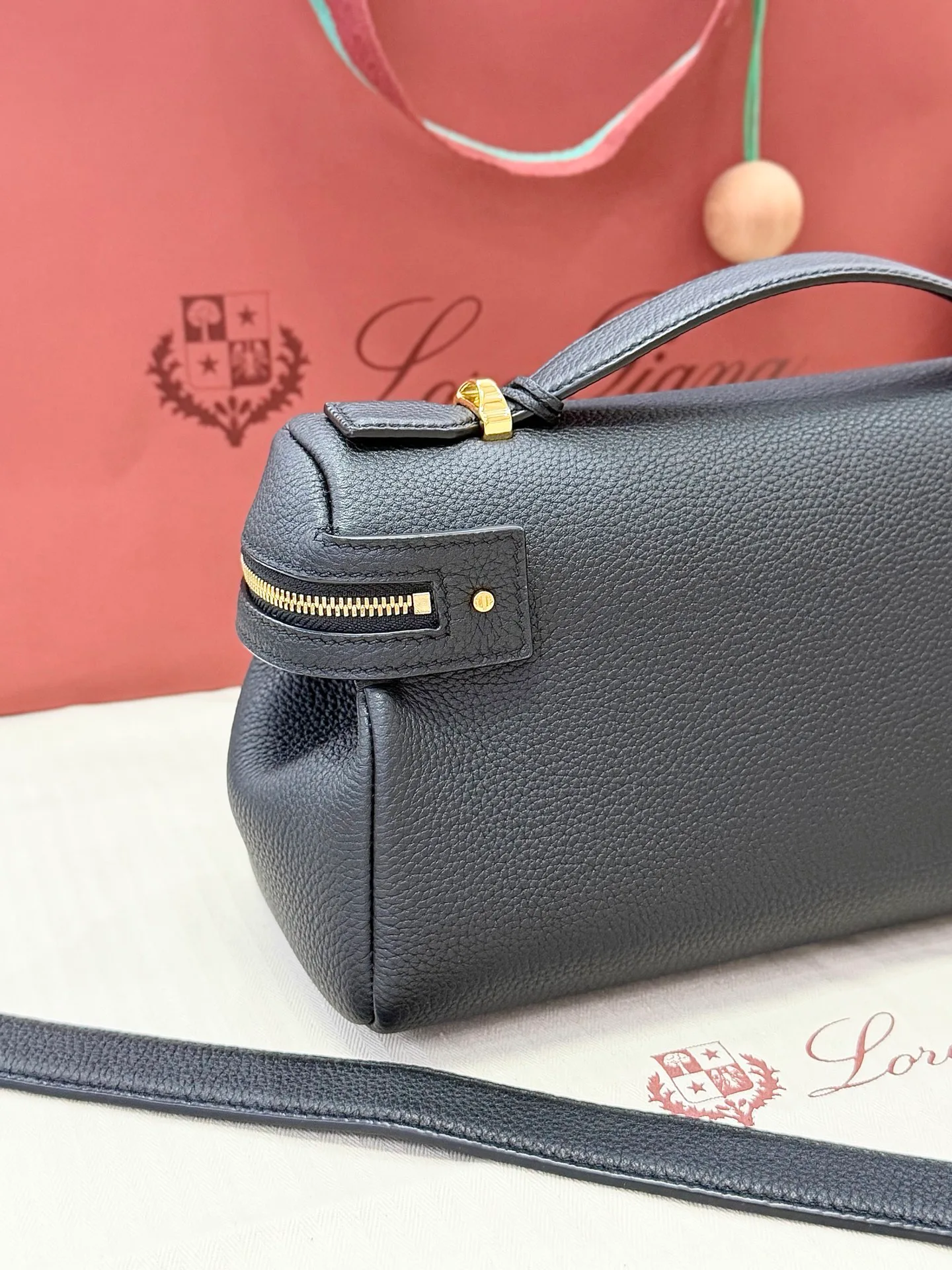 Women's Classic Handbags LORO PIANA 17692346