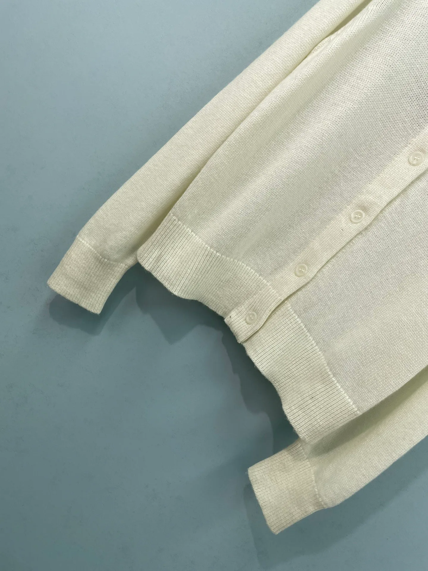Women's Jumpers And Sweaters BURBERRY 18151152