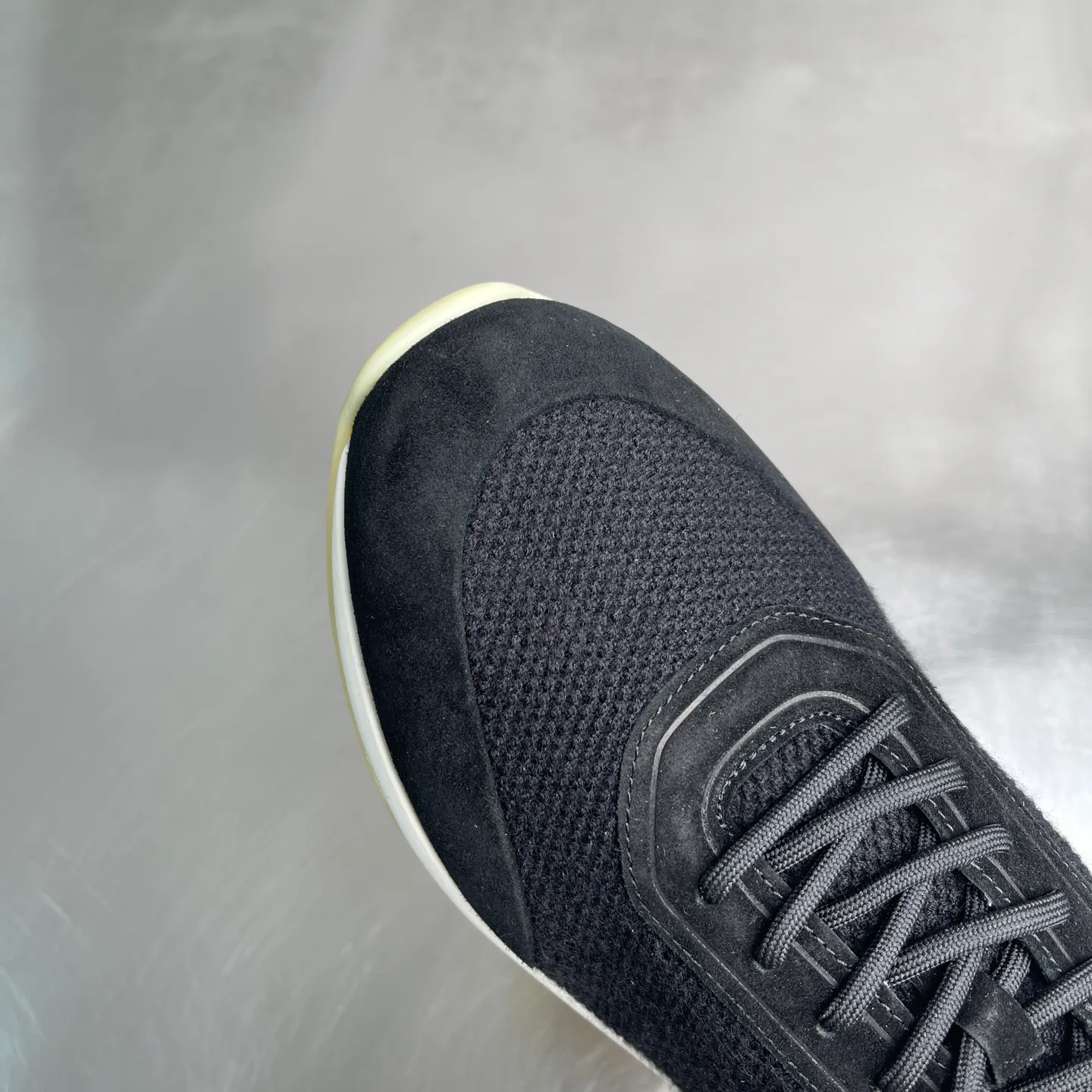 Men's Sneakers LORO PIANA 18519466