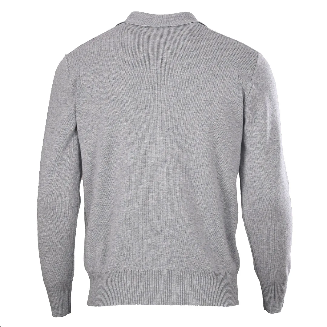 Men's Jumpers And Sweaters BURBERRY 18178998