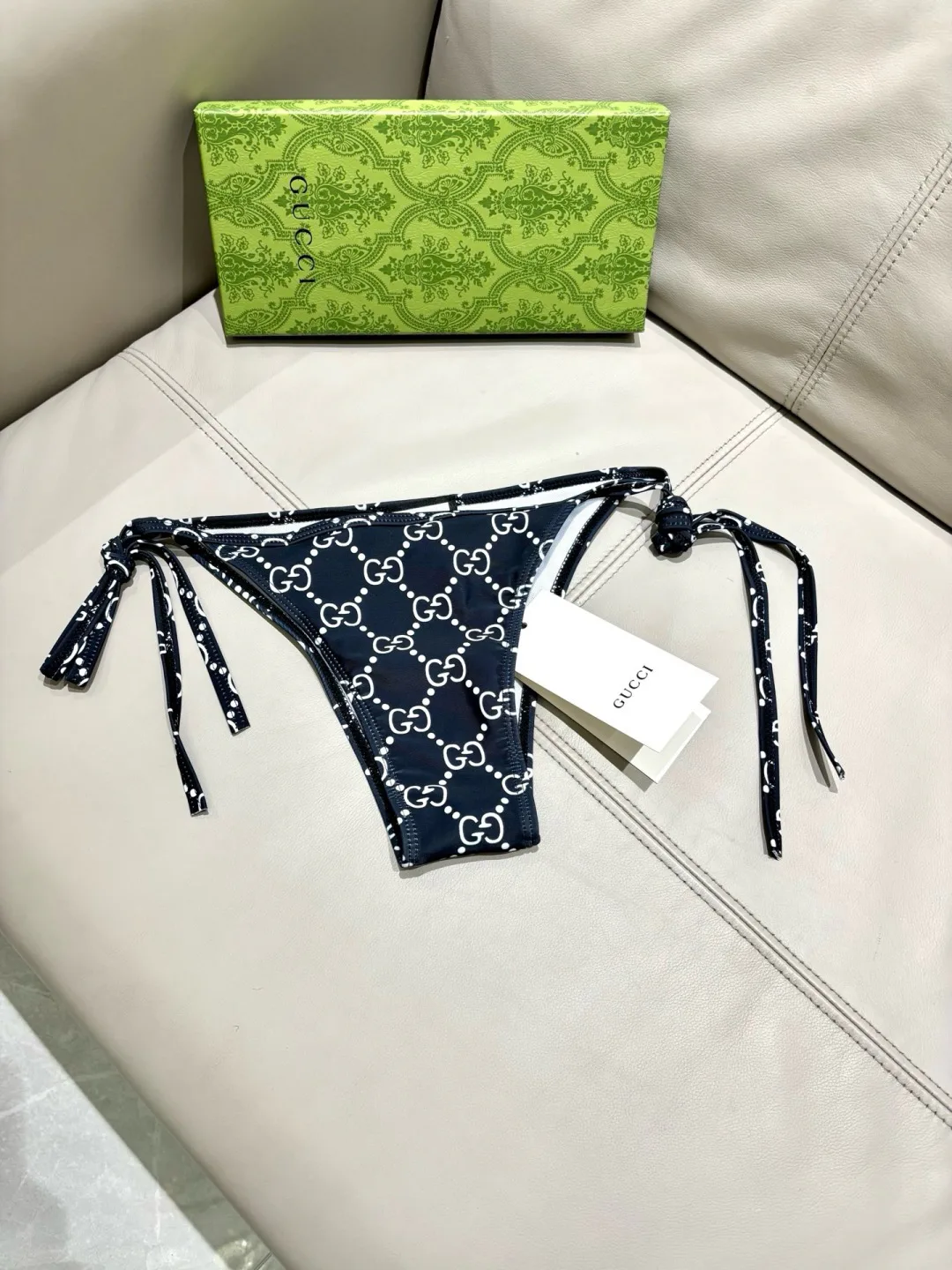 Women's Swimwear GUCCI 17716520