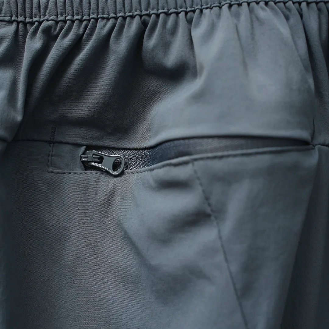 Women's Shorts SALOMON 17843533