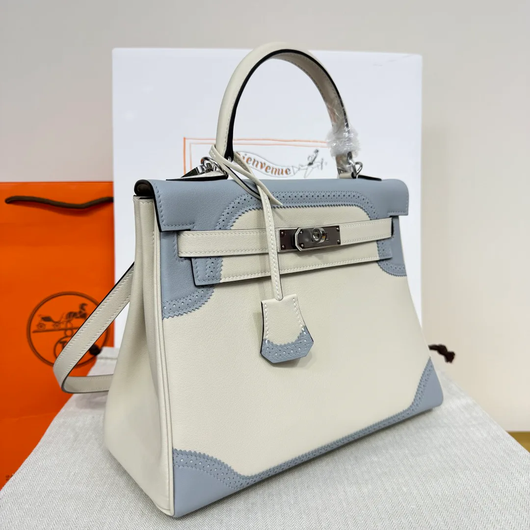 Women's Classic Handbags HERMES 18394578