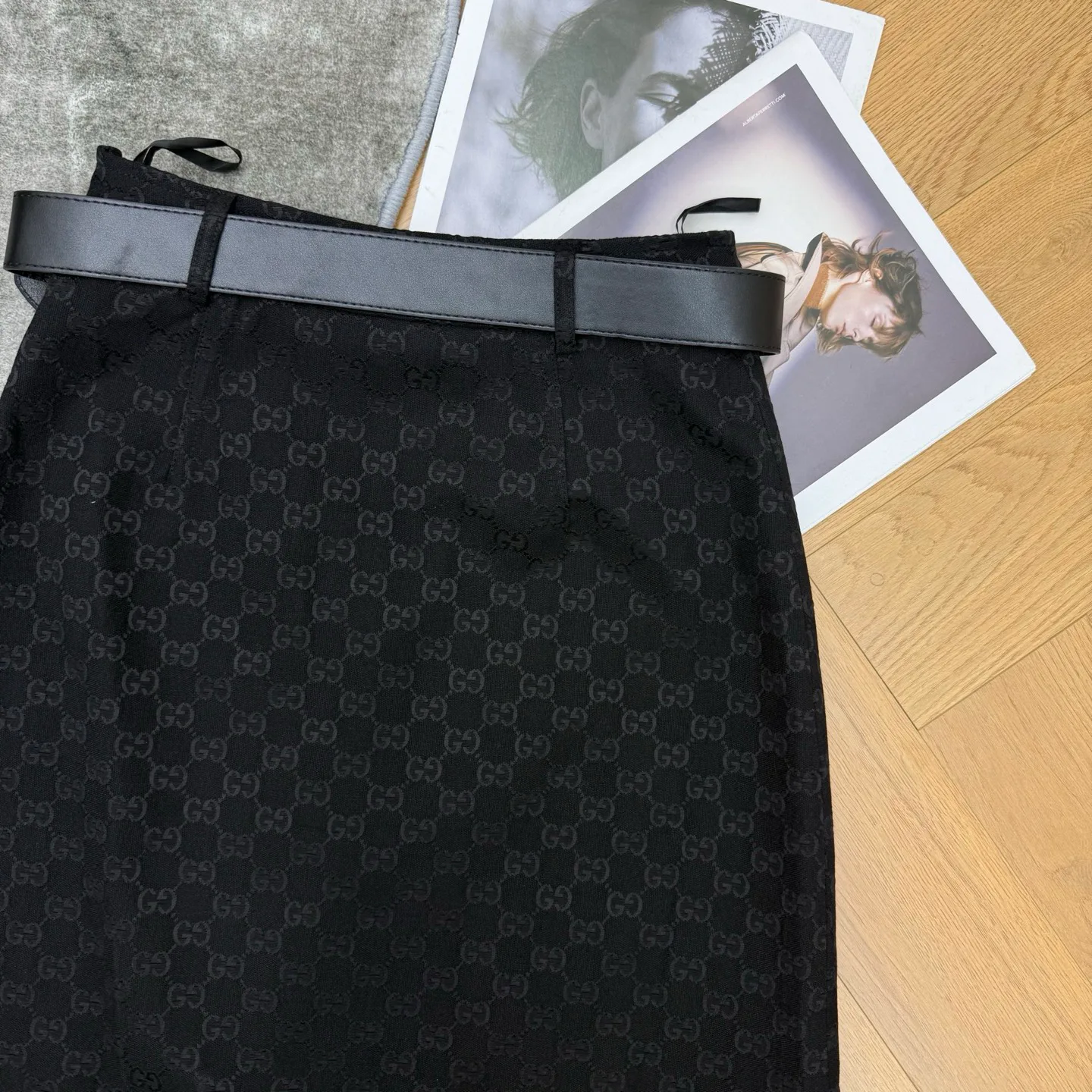 Women's Skirts GUCCI 18501753