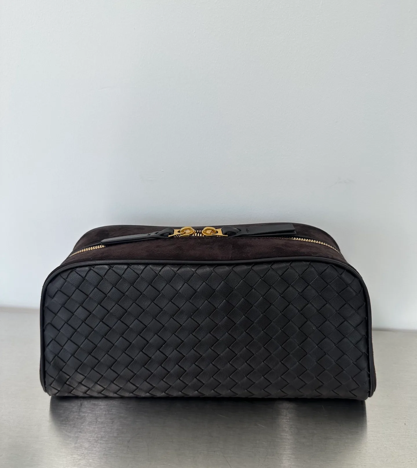 Women's Clutches BOTTEGA VENETA 18161969
