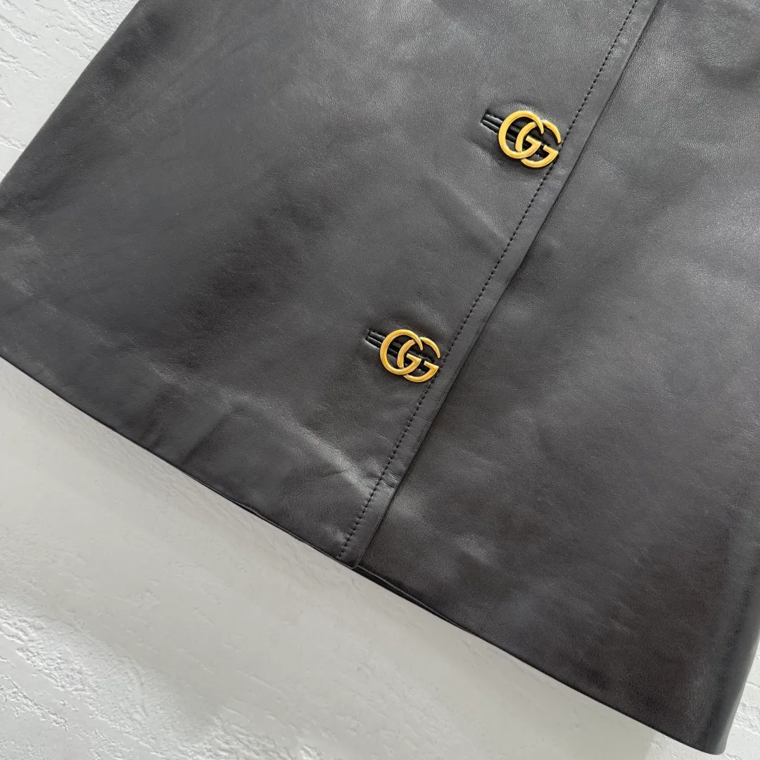 Women's Skirts GUCCI 18064714