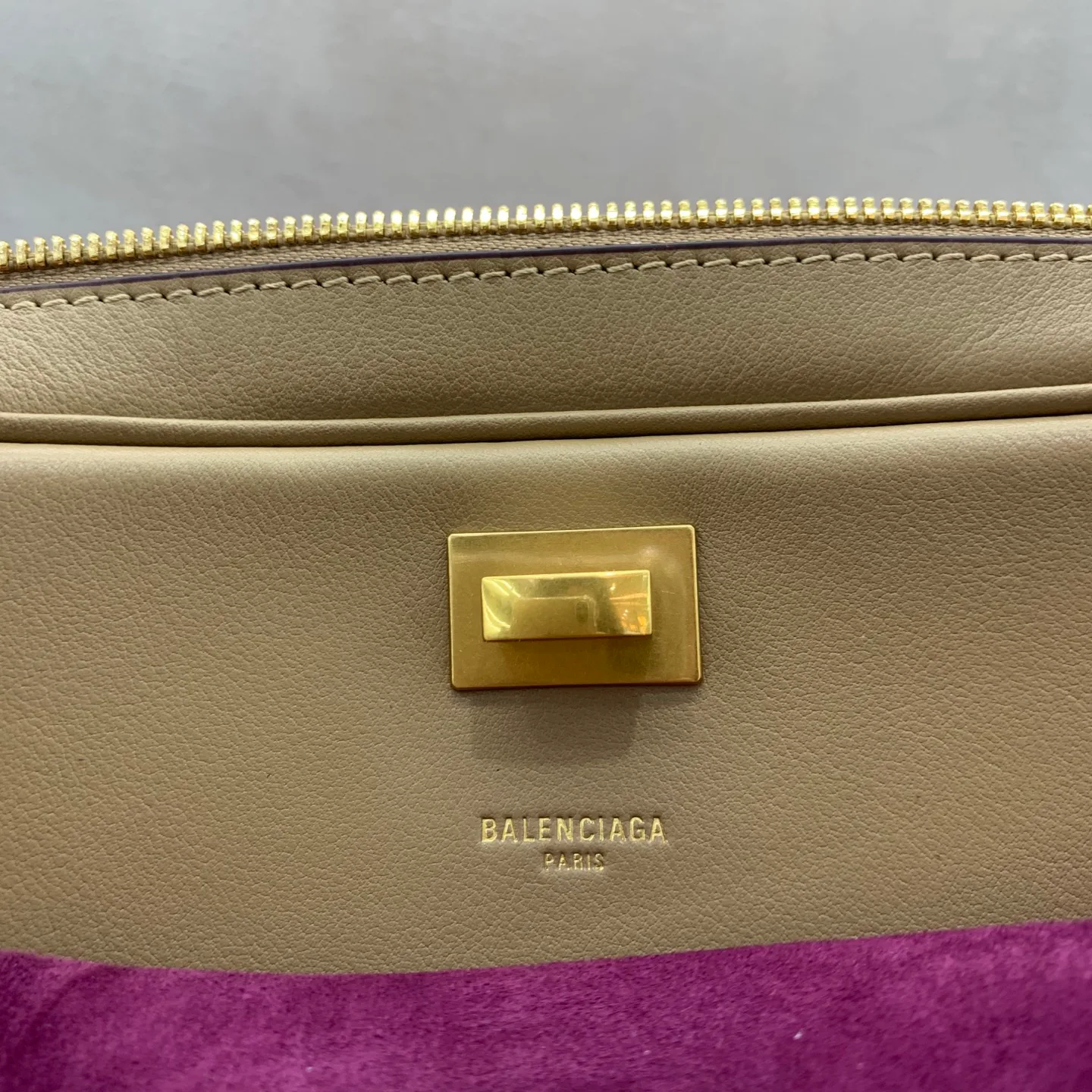 Women's Classic Handbags BALENCIAGA 16862749