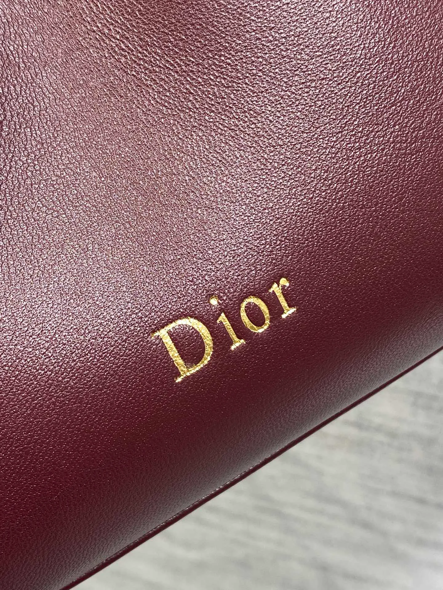 Women's Classic Handbags CHRISTIAN DIOR 18070765