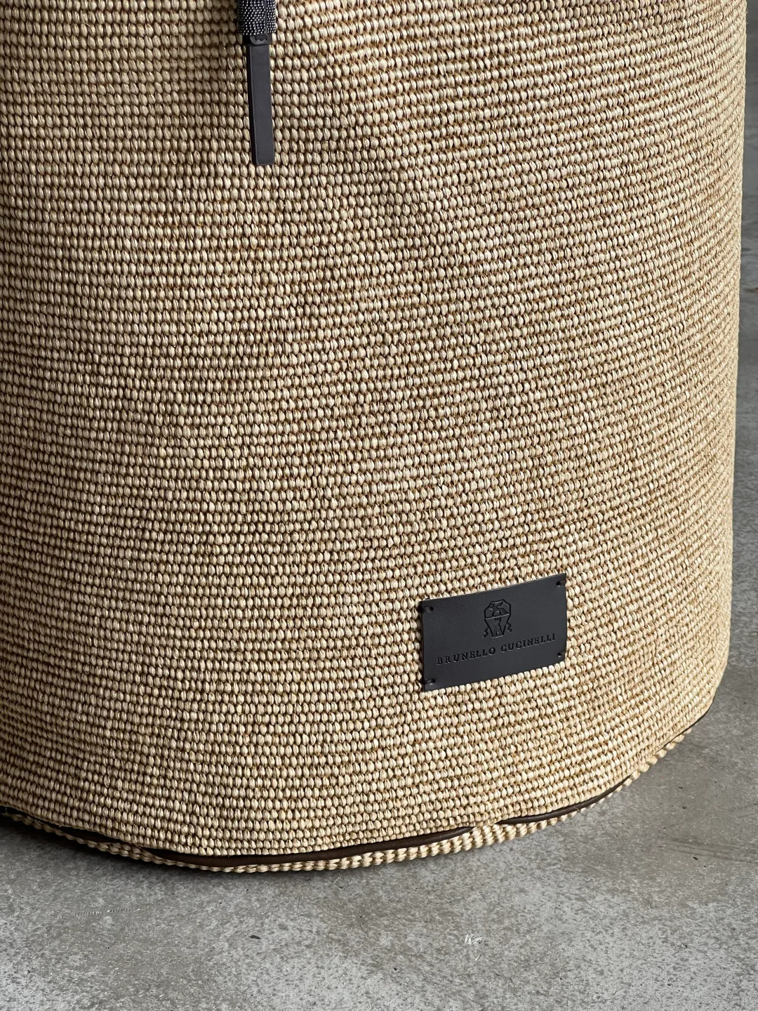 Textiles BRUNELLO CUCINELLI 18014043
