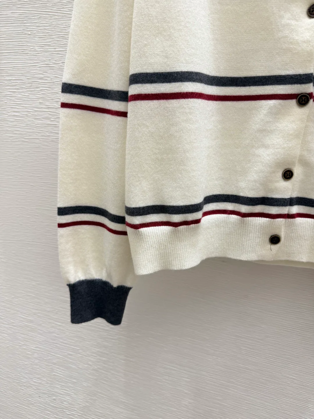 Women's Jumpers And Sweaters CHANEL 18185295
