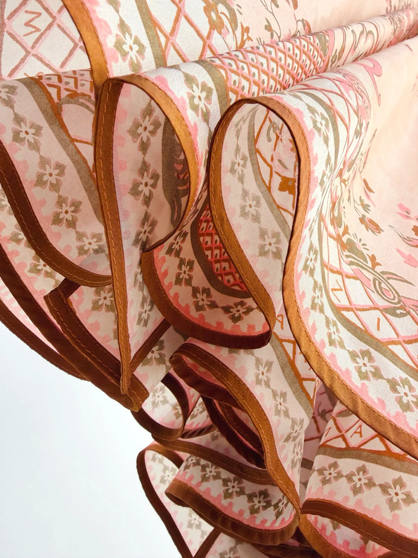 Women's Dresses ZIMMERMANN 17394052