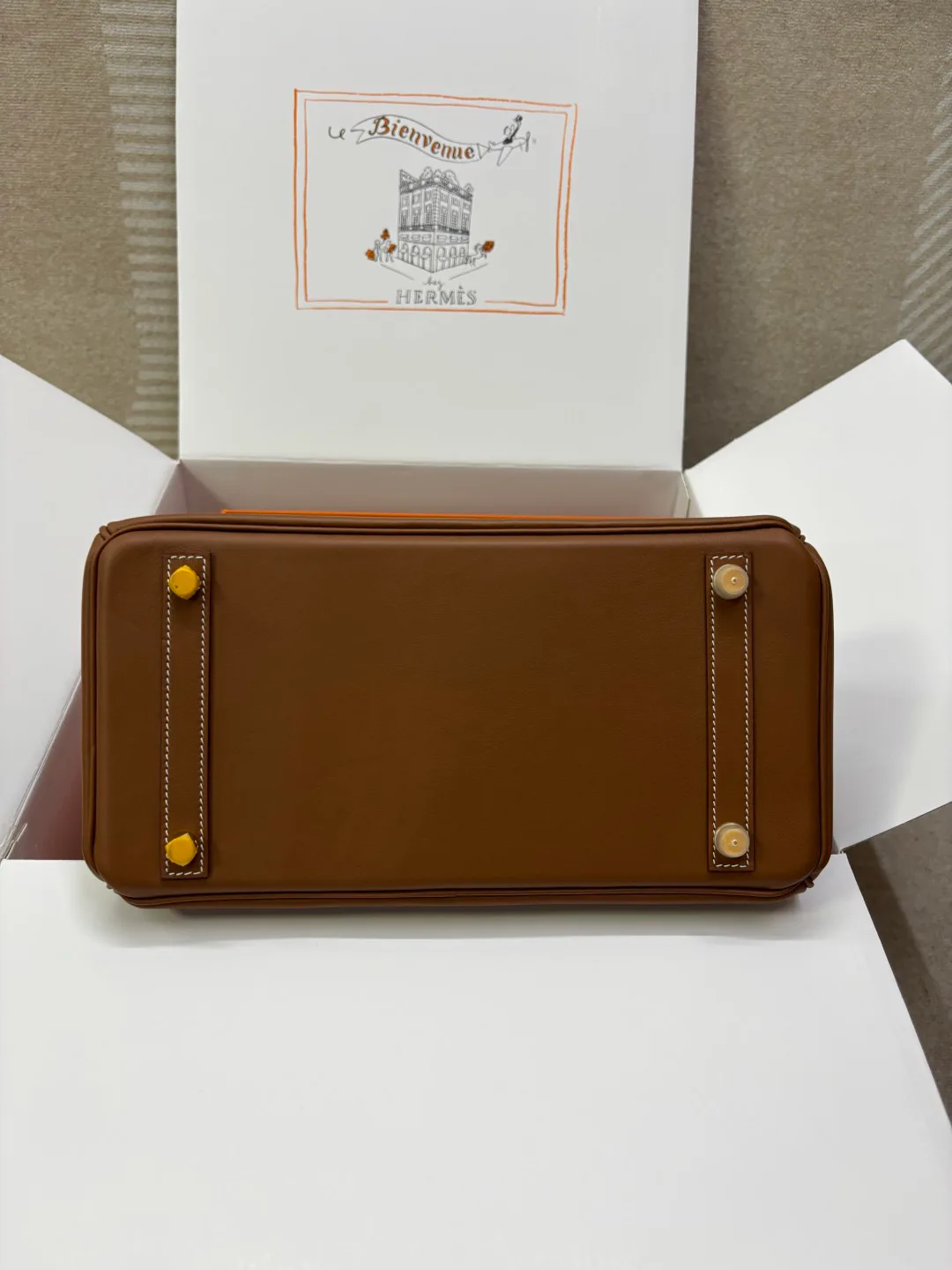 Women's Classic Handbags HERMES 18126904