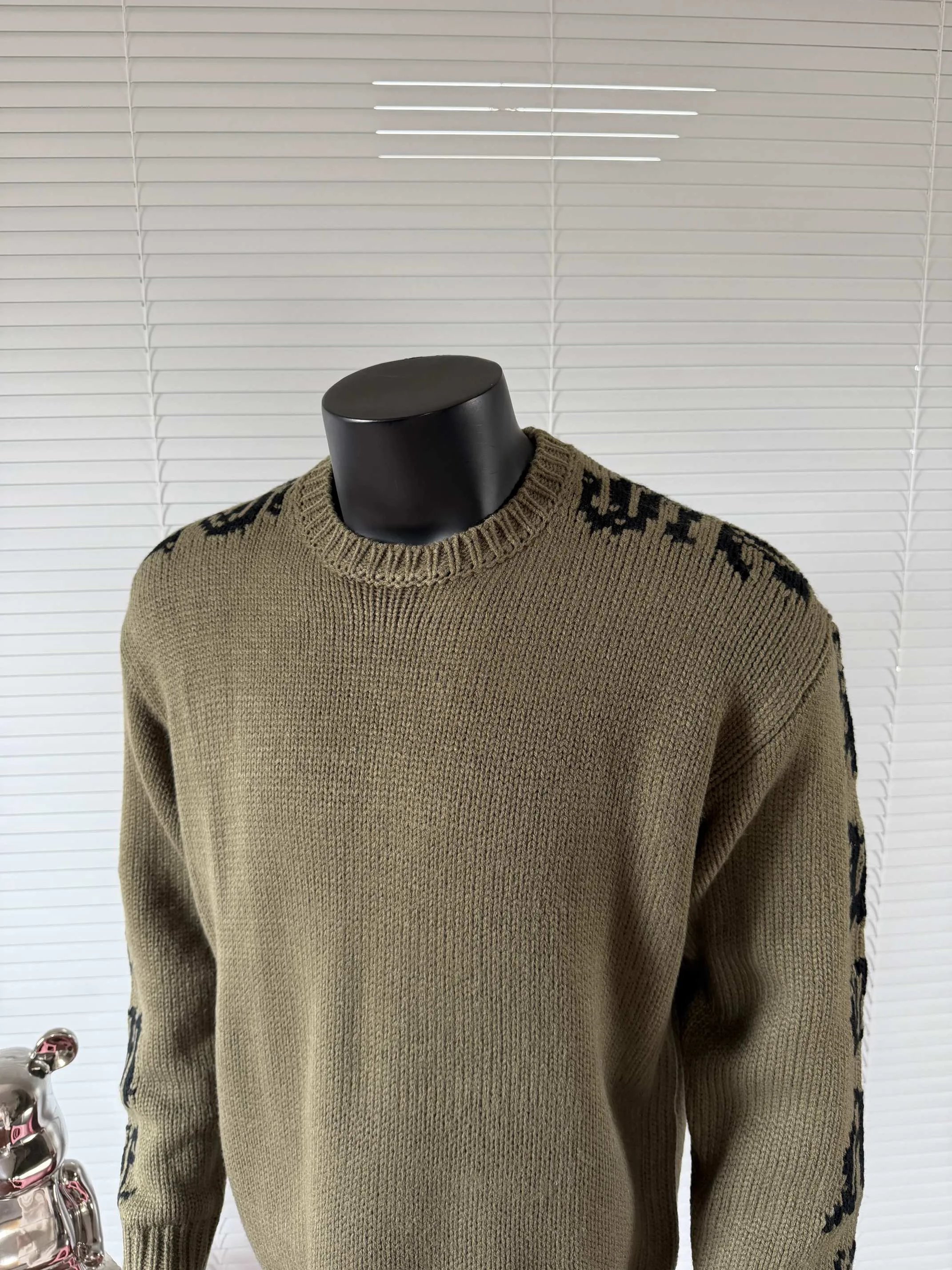 Men's Jumpers And Sweaters SUPREME 18068889