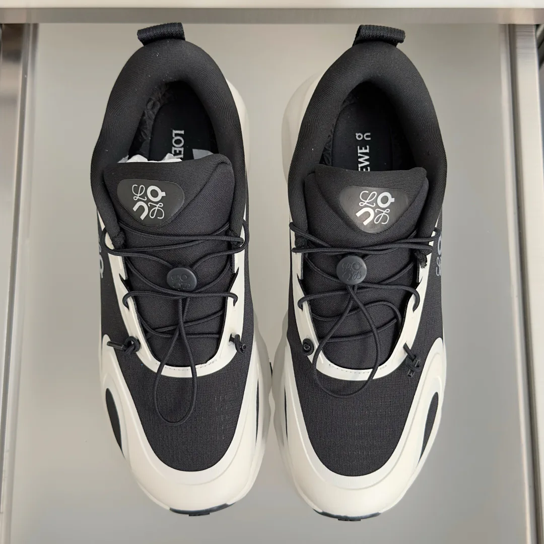 Women's Sneakers LOEWE 18339170