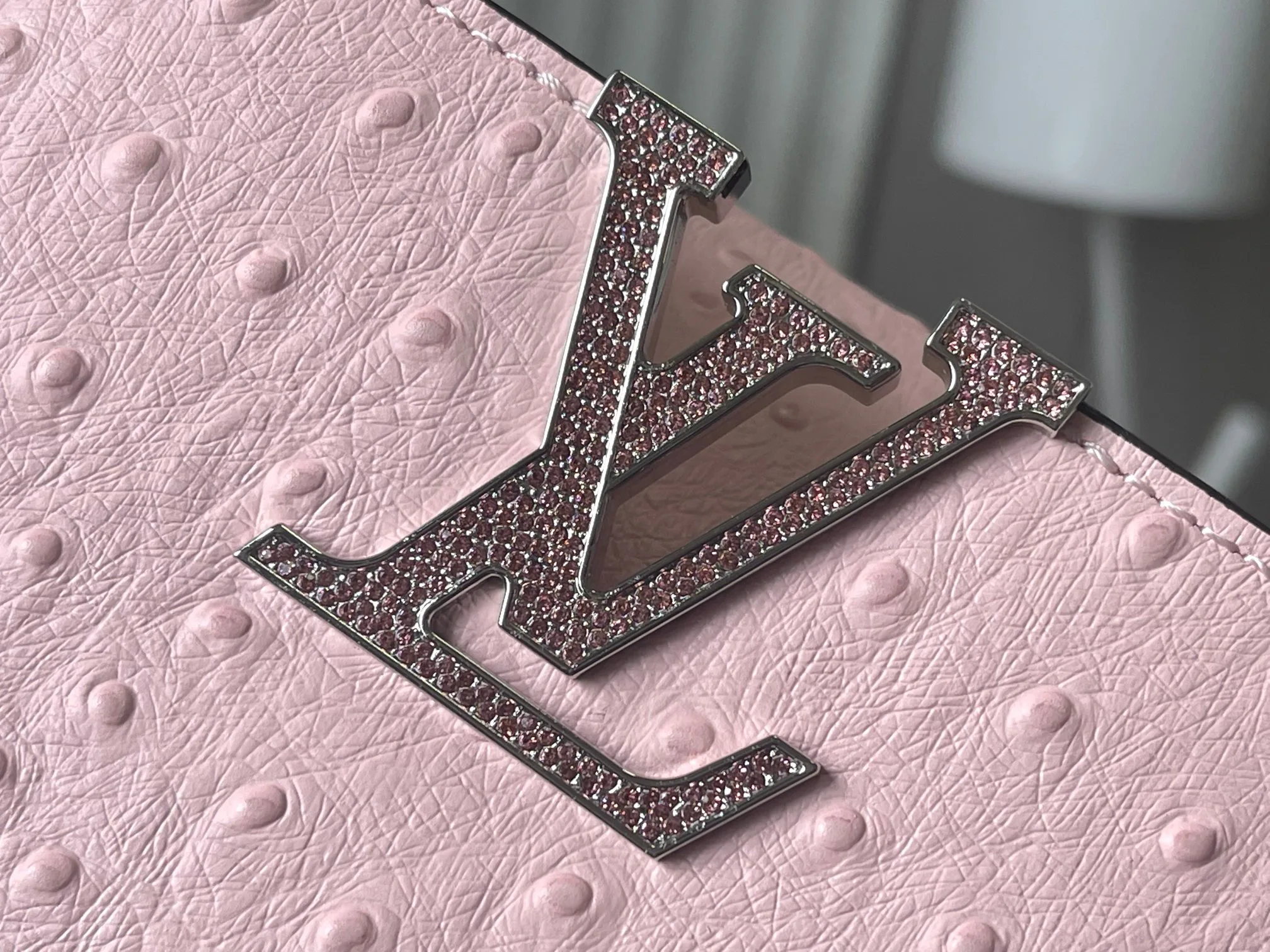 Классические Сумки Женские Louis Vuitton 18644301