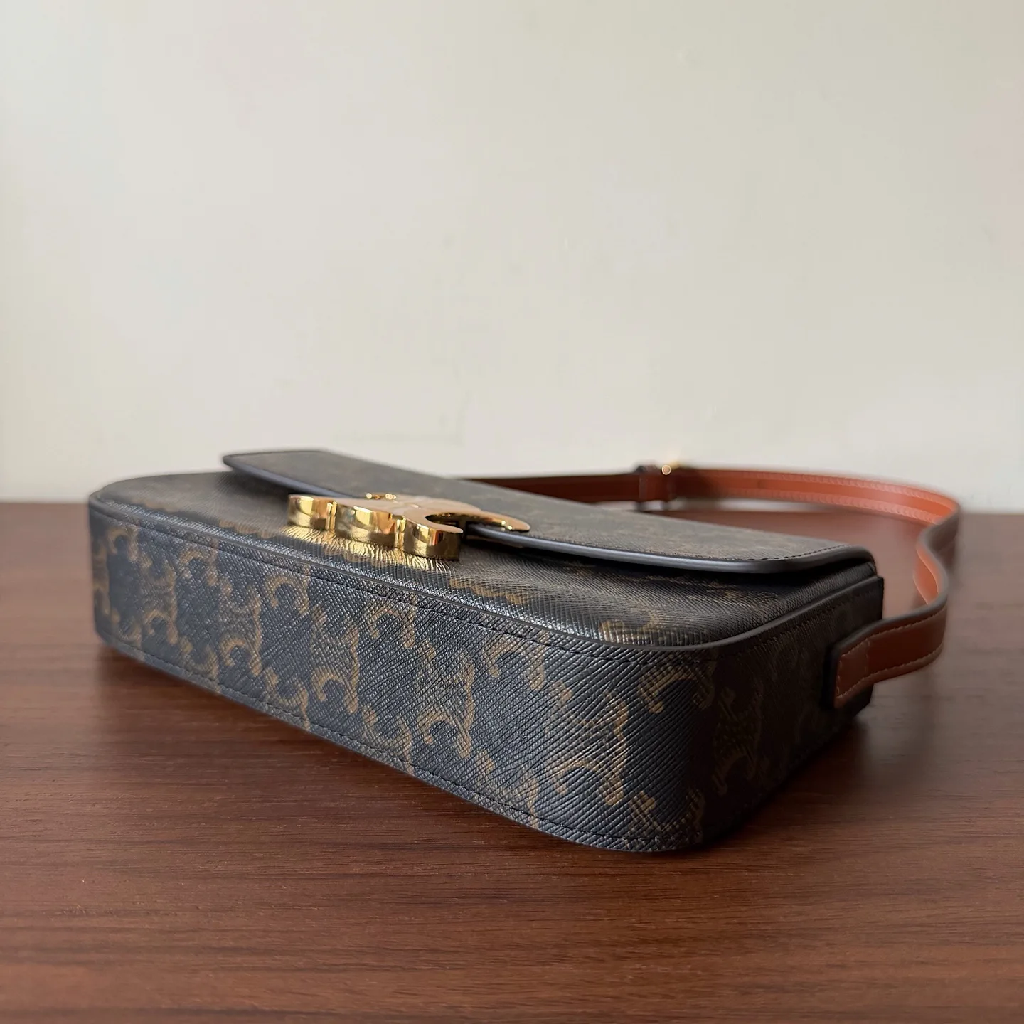 Women's Classic Handbags CELINE 17925868