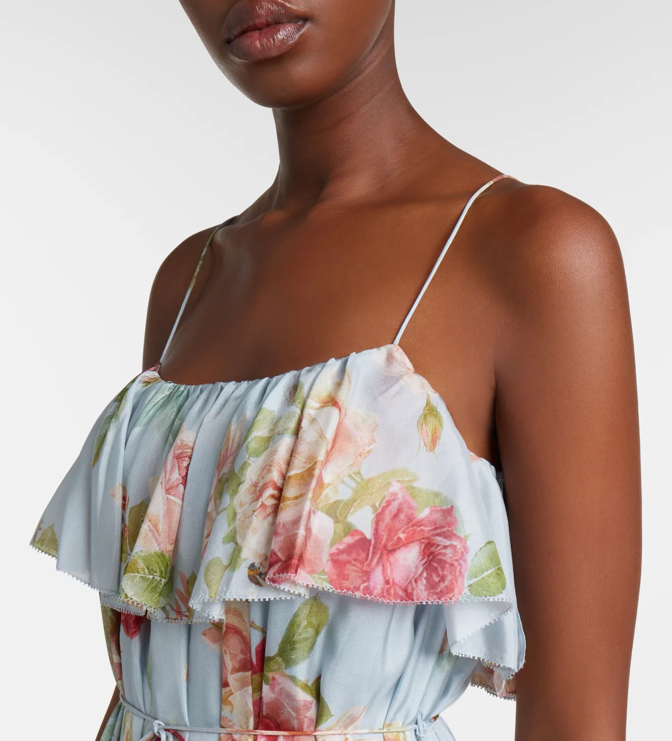 Women's Dresses ZIMMERMANN 17926688
