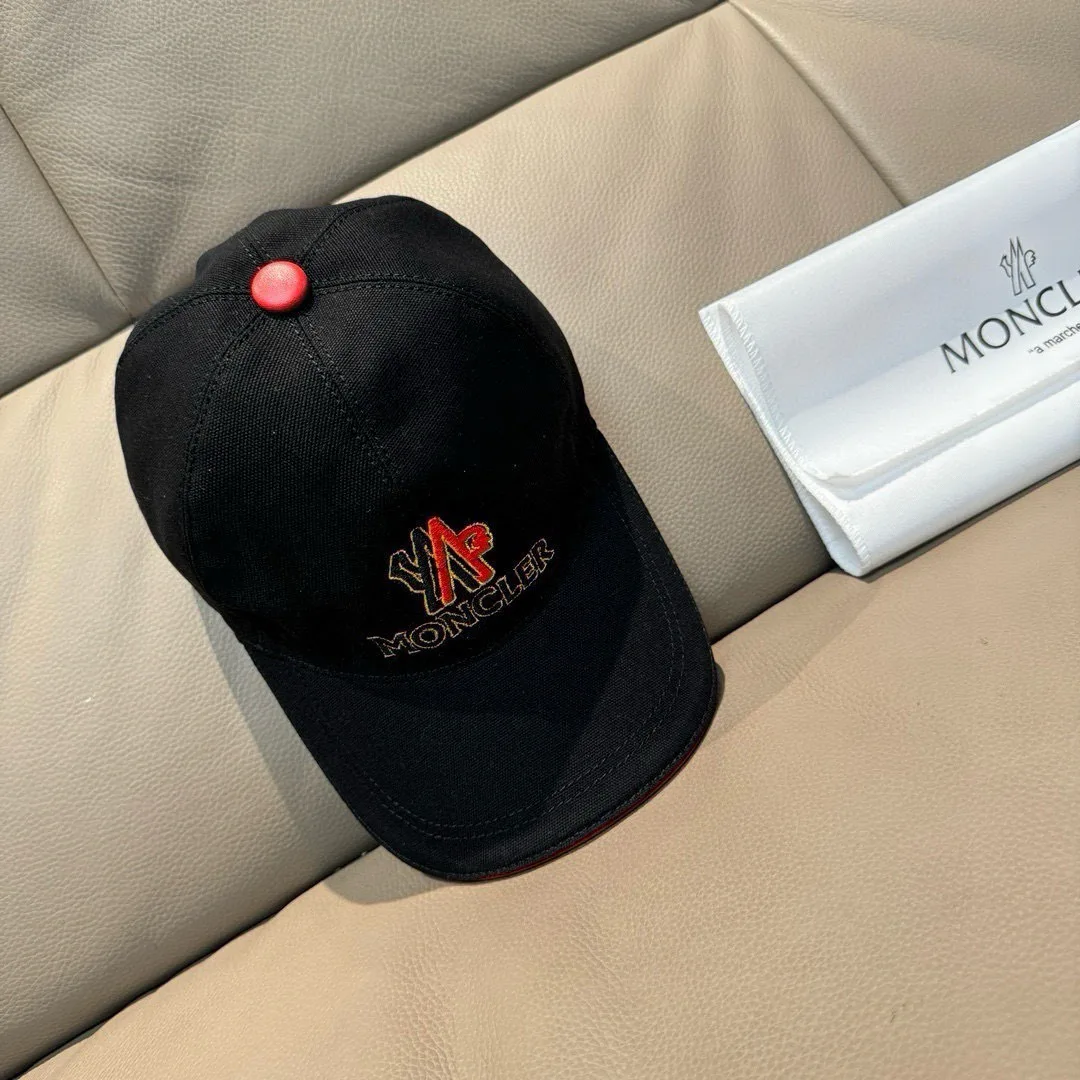 Hats MONCLER 18105250