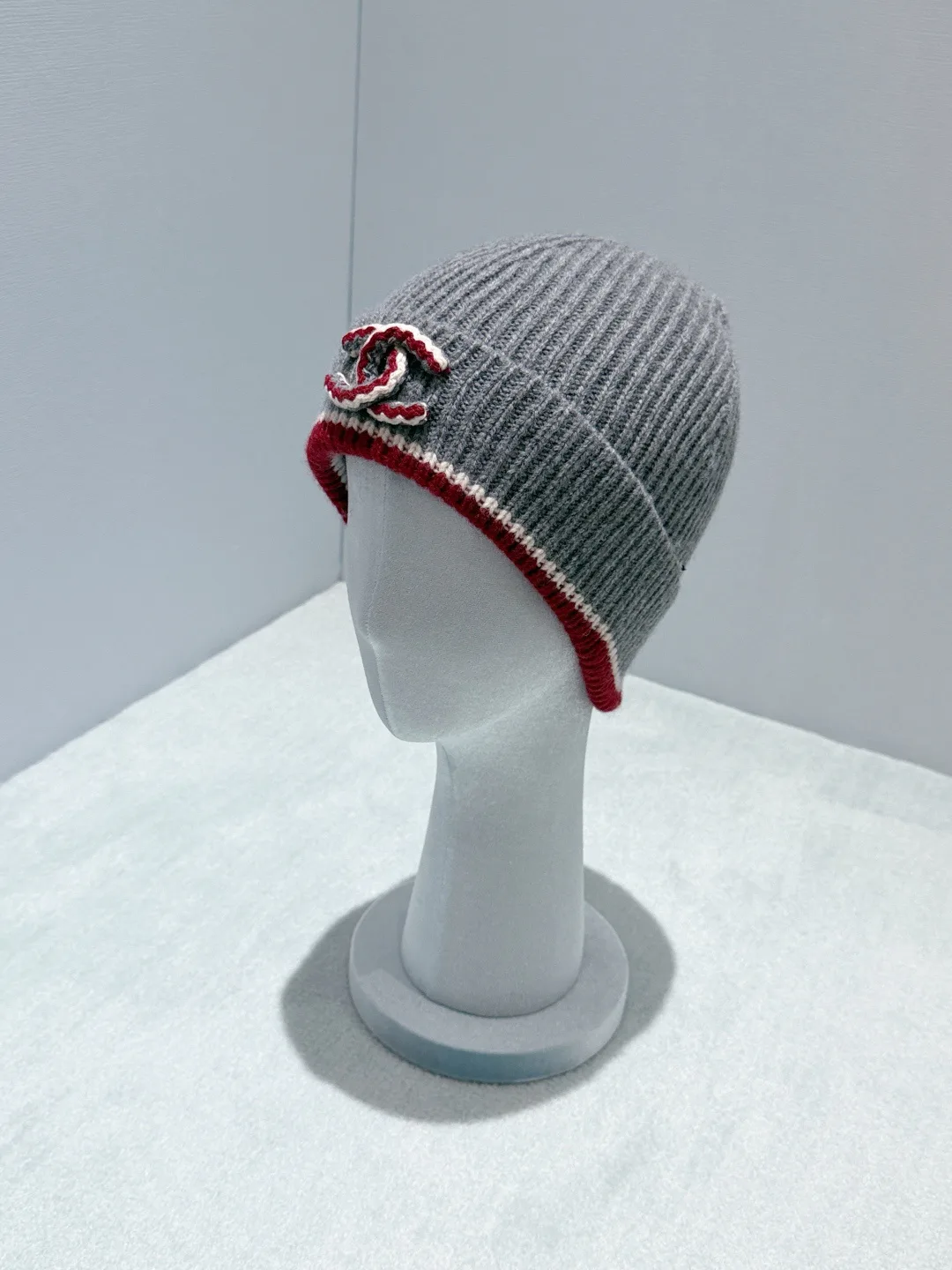 Hats CHANEL 18088251
