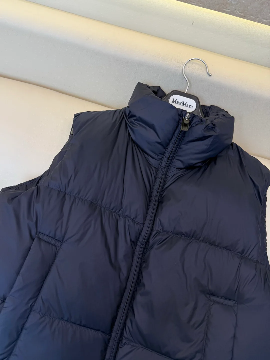 Women's Vests MAX MARA 17917339