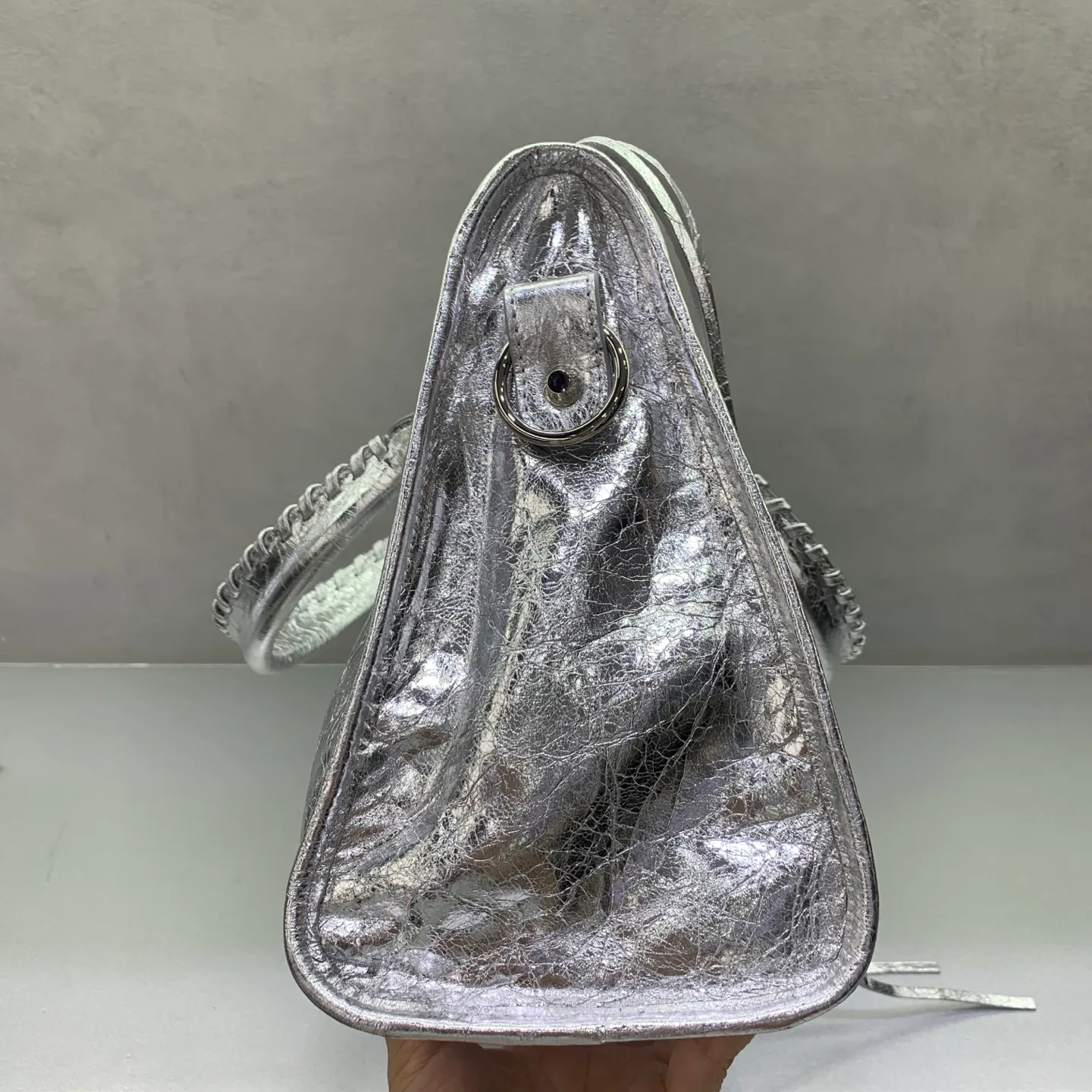 Women's Classic Handbags BALENCIAGA 18136160
