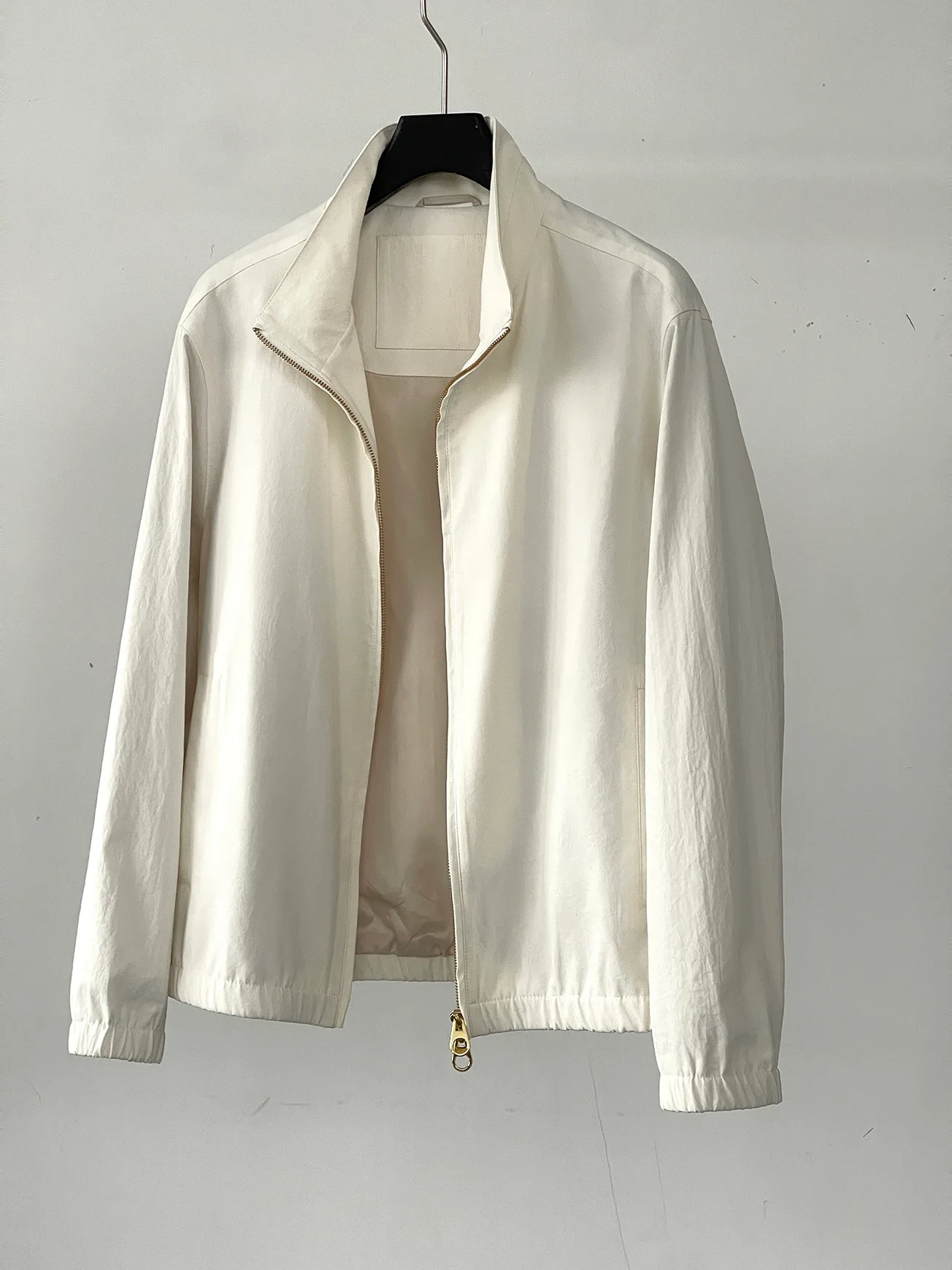 Men's Jackets And Down Jackets LORO PIANA 17973308