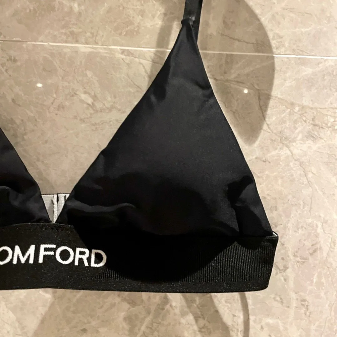 Women's Swimwear TOM FORD 16891156