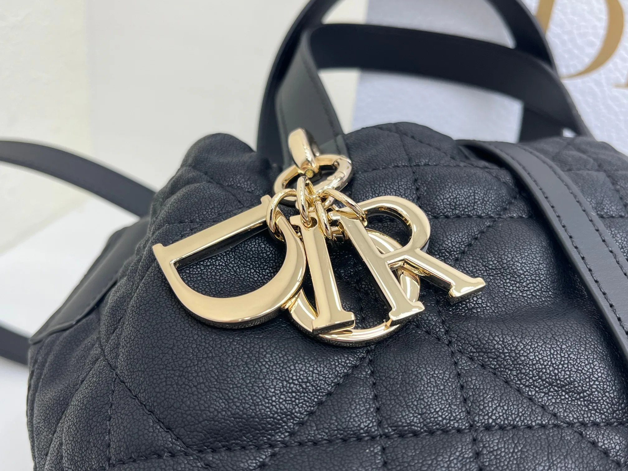 Women's Classic Handbags CHRISTIAN DIOR 17345160