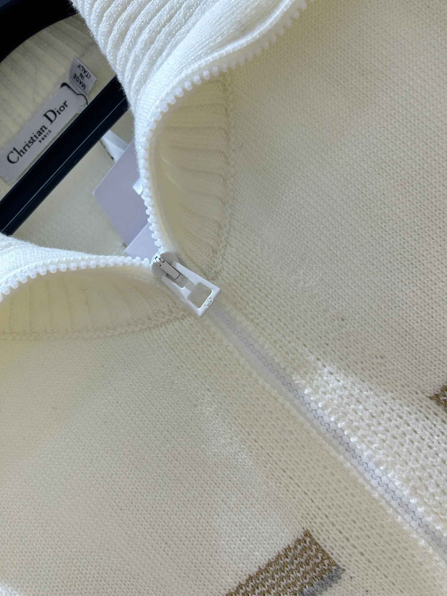 Women's Jumpers And Sweaters CHRISTIAN DIOR 18097028