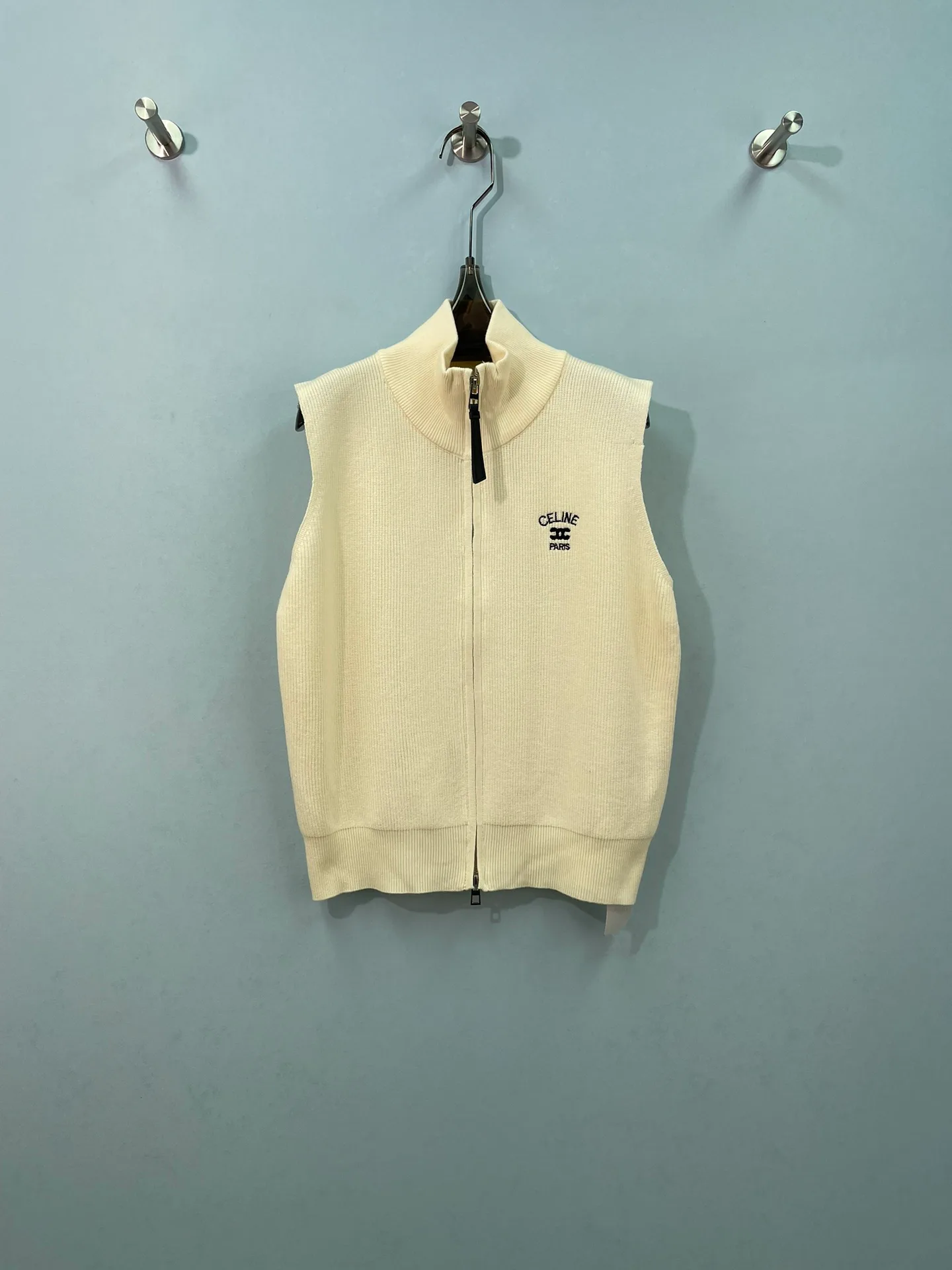Women's Vests CELINE 18259932
