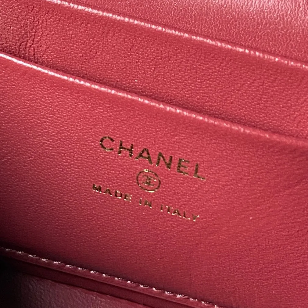 Women's Classic Handbags CHANEL 18207904