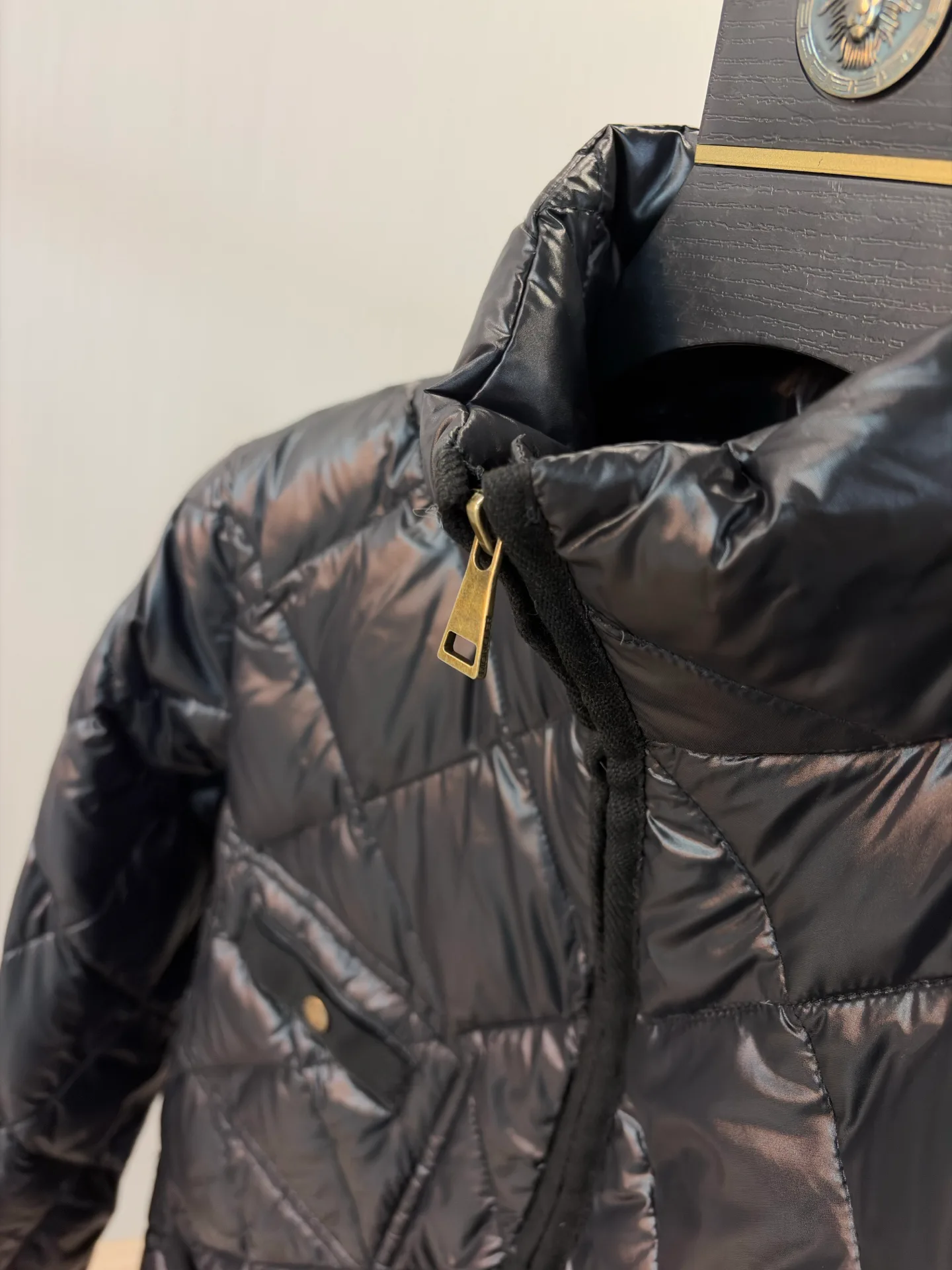 Men's Jackets And Down Jackets MONCLER 17897339