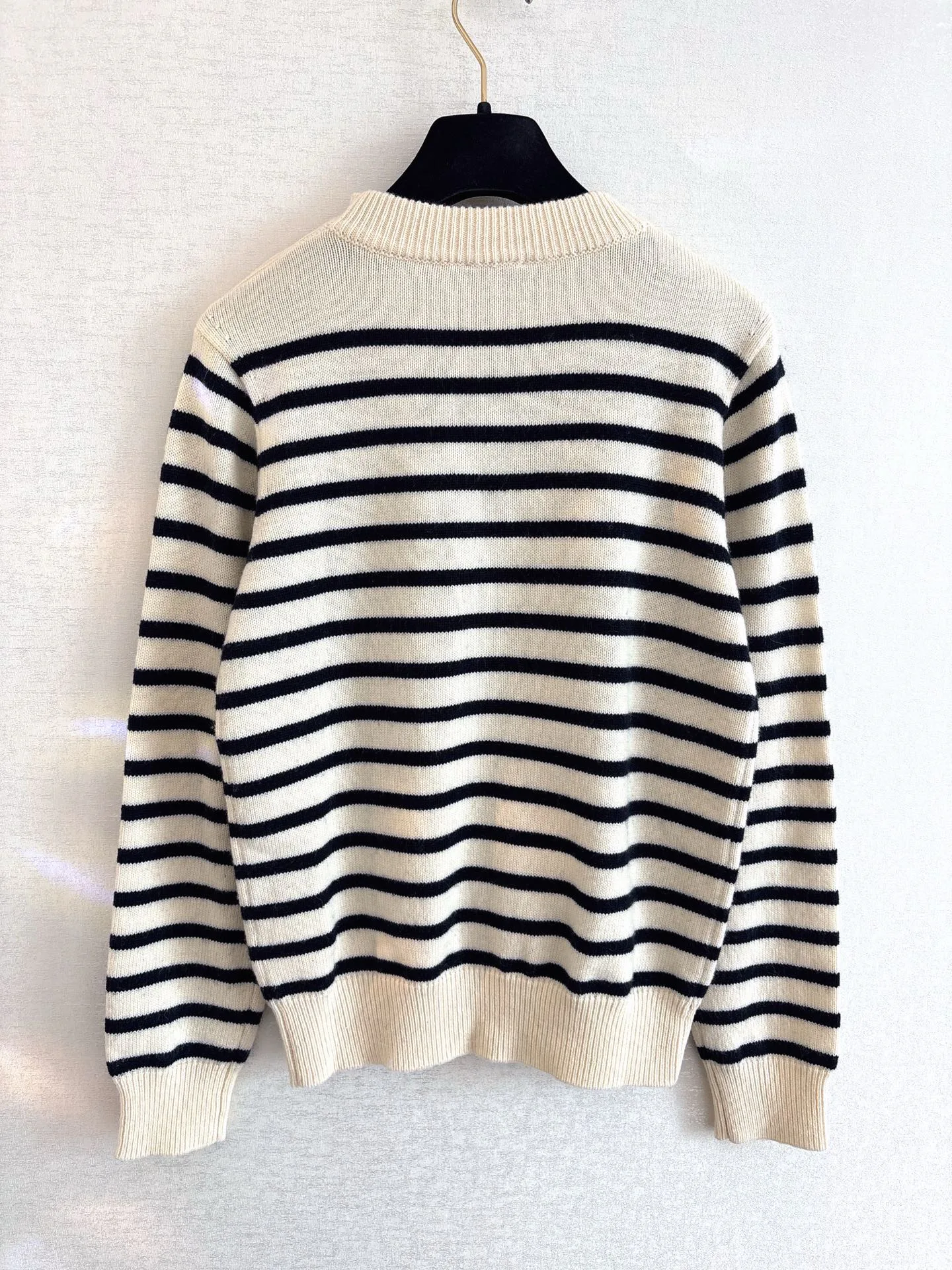 Women's Jumpers And Sweaters CHANEL 18273446