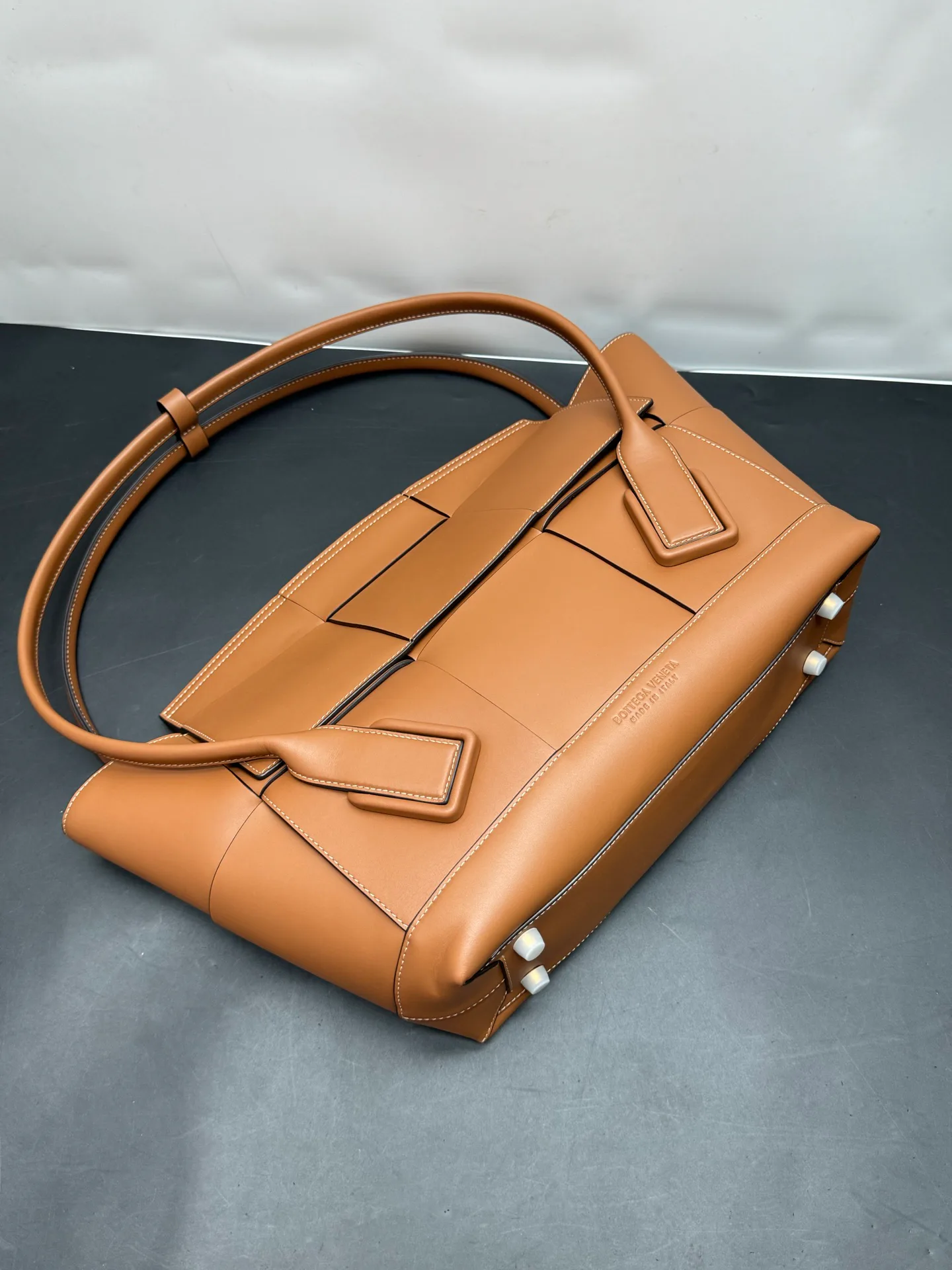 Women's Classic Handbags BOTTEGA VENETA 17737664