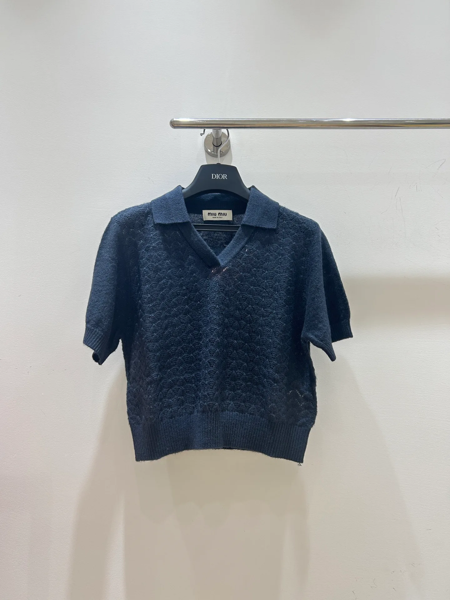 Women's Jumpers And Sweaters MIU MIU 18096861