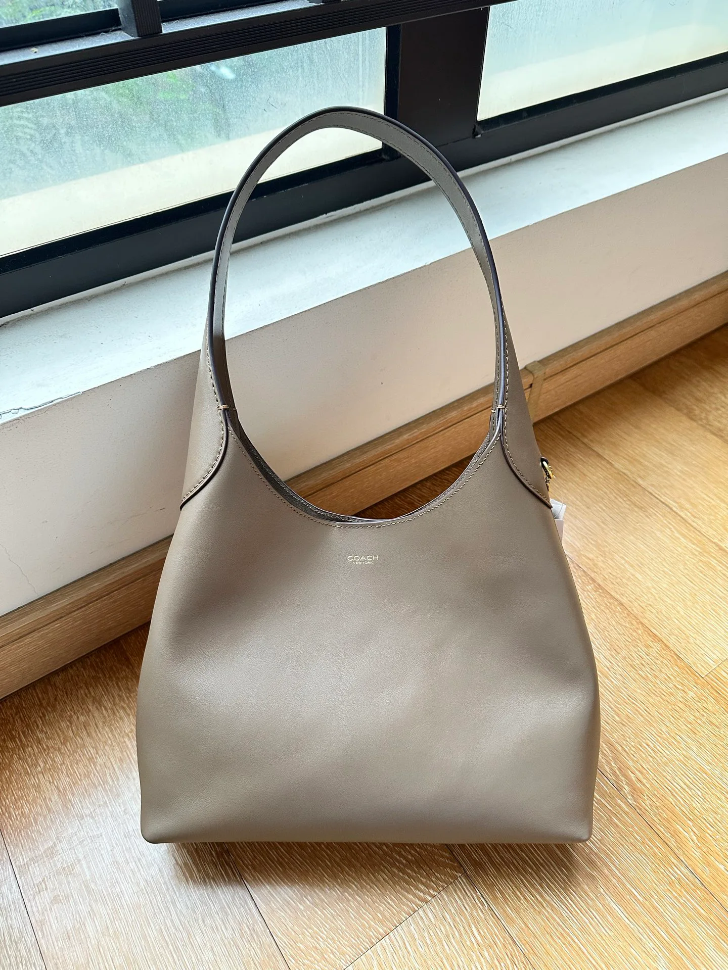 Women's Classic Handbags COACH 18365022