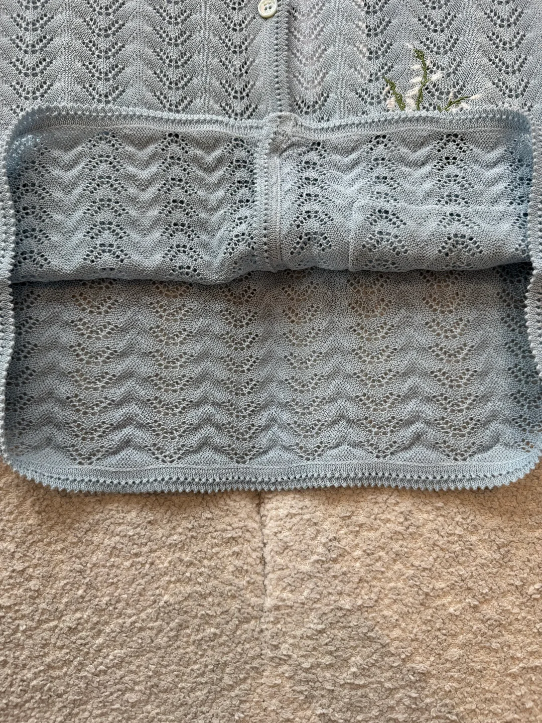 Women's Jumpers And Sweaters CHRISTIAN DIOR 17769032