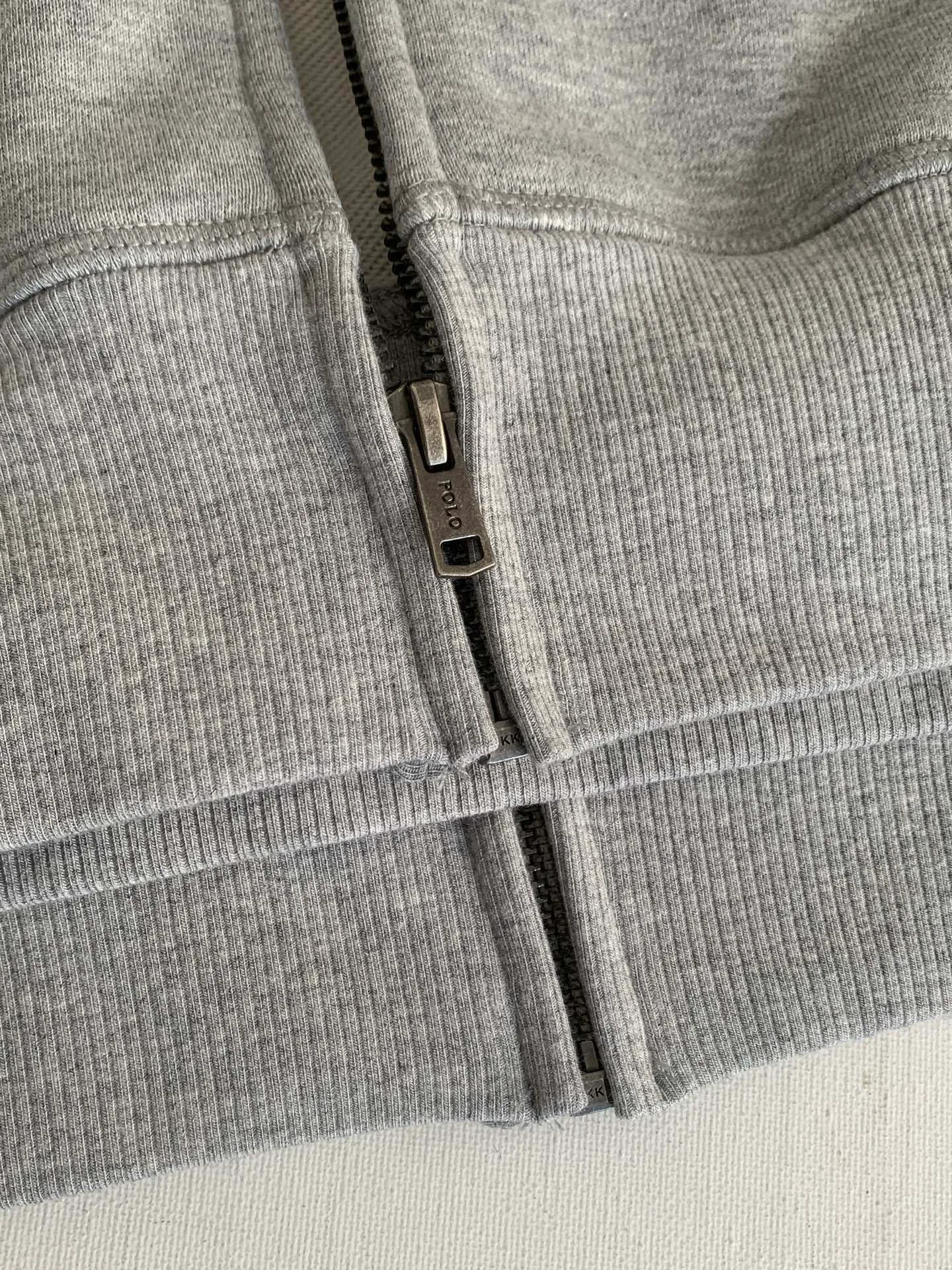 Свитшоты И Худи Мужские Ralph Lauren 18659850