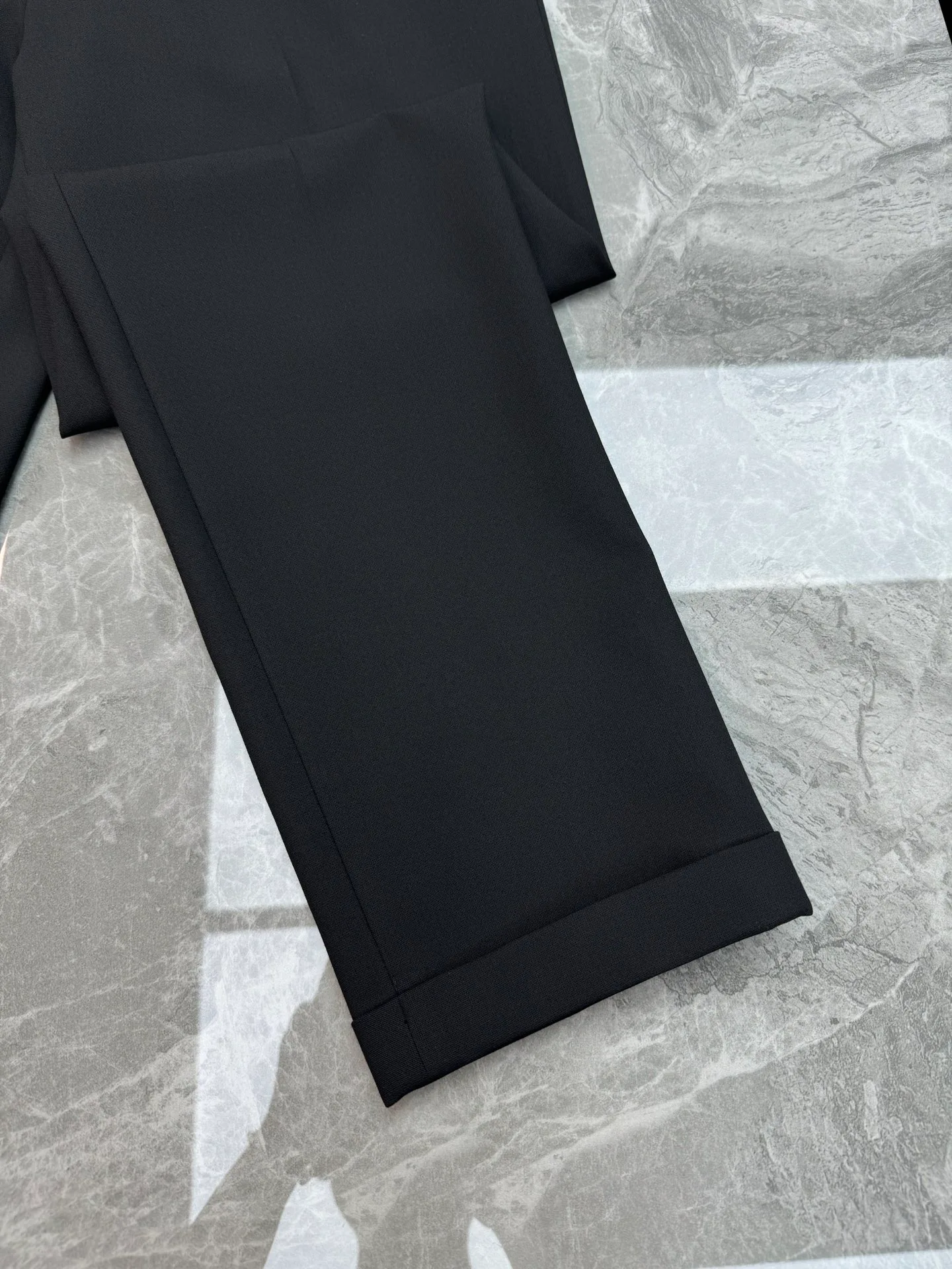 Men's Blazers BALENCIAGA 17099840