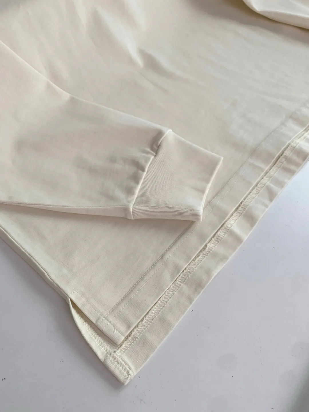Men's Shirts STONE ISLAND 18506754