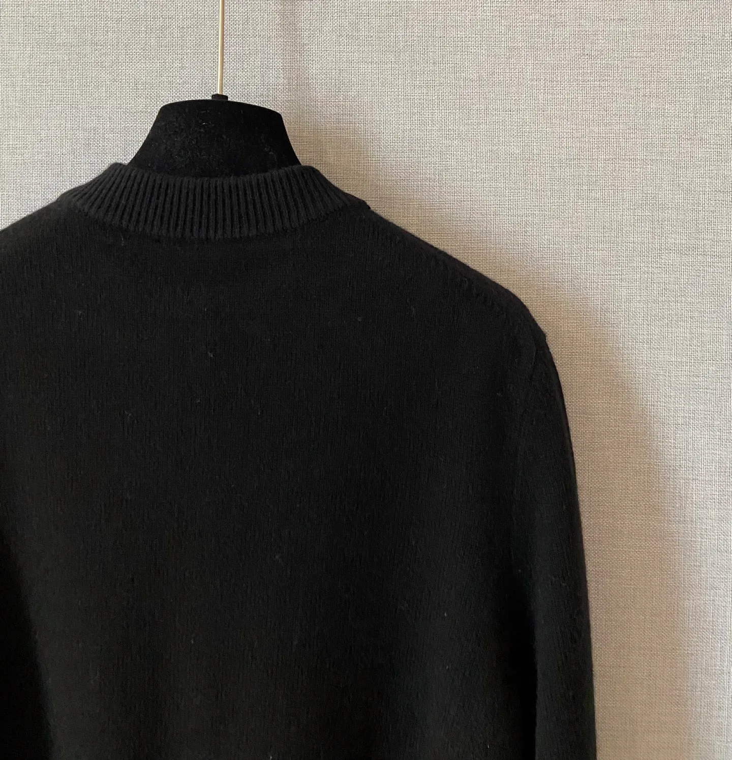 Women's Jumpers And Sweaters CHANEL 17868834