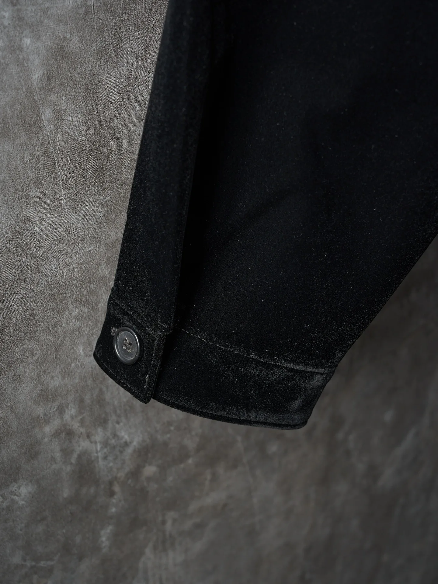 Men's Jackets And Down Jackets PRADA 18179079