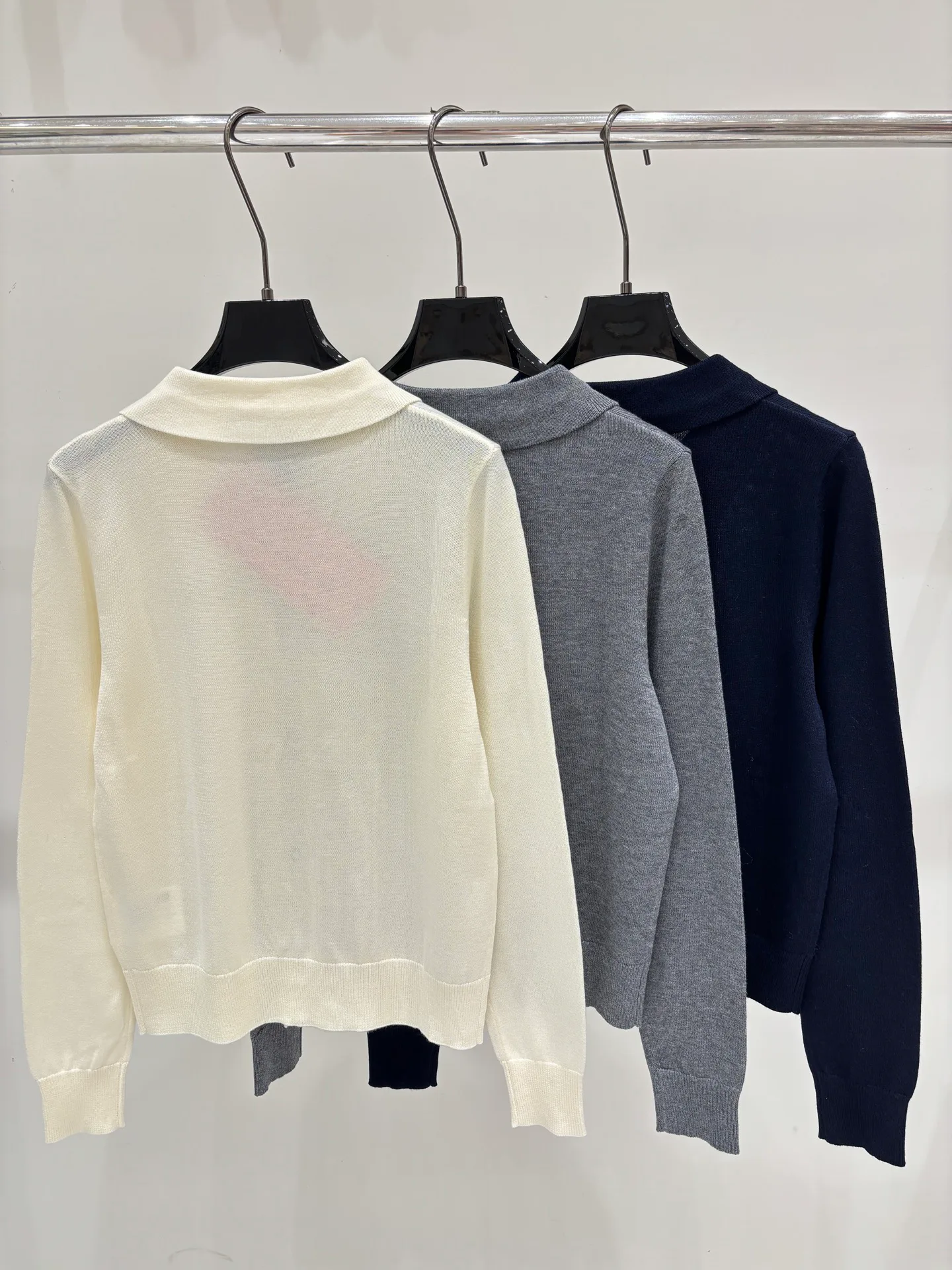 Women's Jumpers And Sweaters MIU MIU 18548250