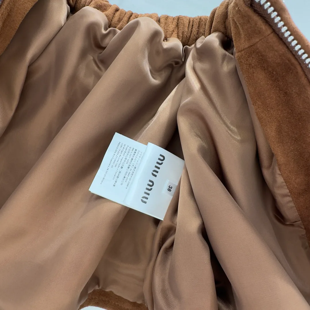 Women's Skirts MIU MIU 18172968