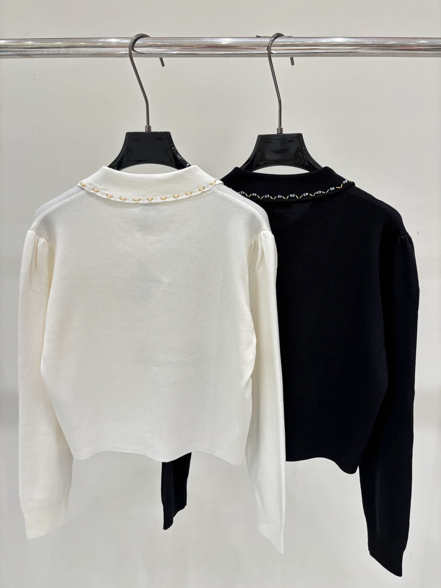 Women's Jumpers And Sweaters LOEWE 18032688