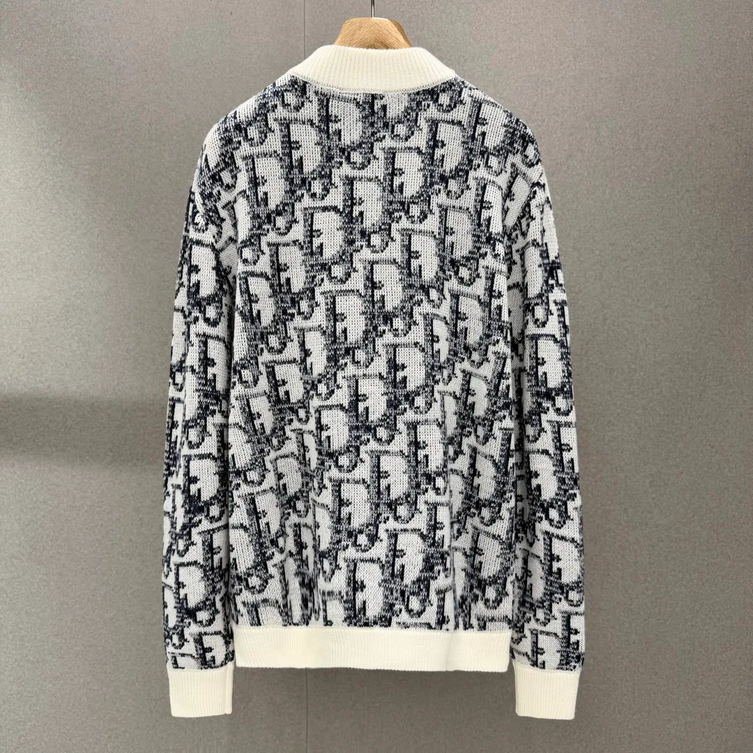 Куртки И Пуховики Мужские Christian Dior 18630916