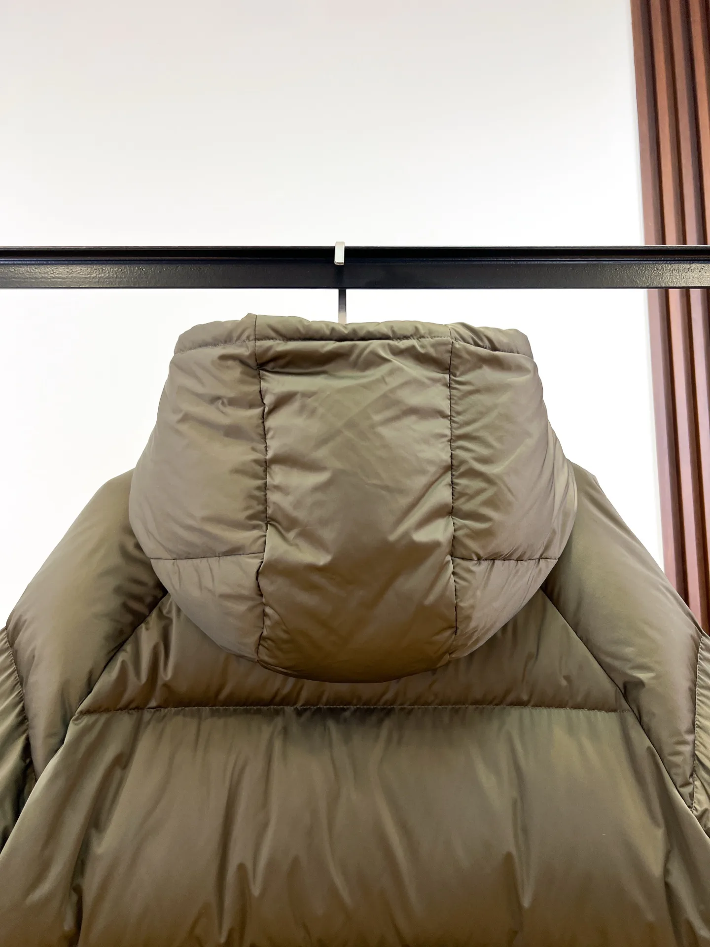 Women's Jackets And Down Jackets CELINE 18279471