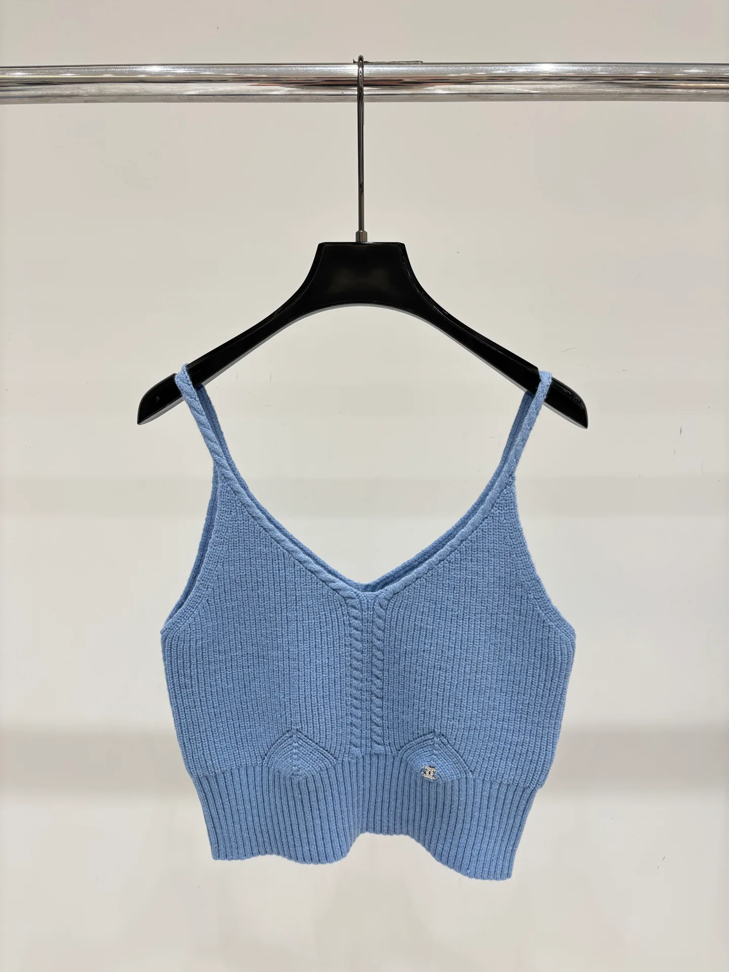Women's Jumpers And Sweaters CHANEL 18410685