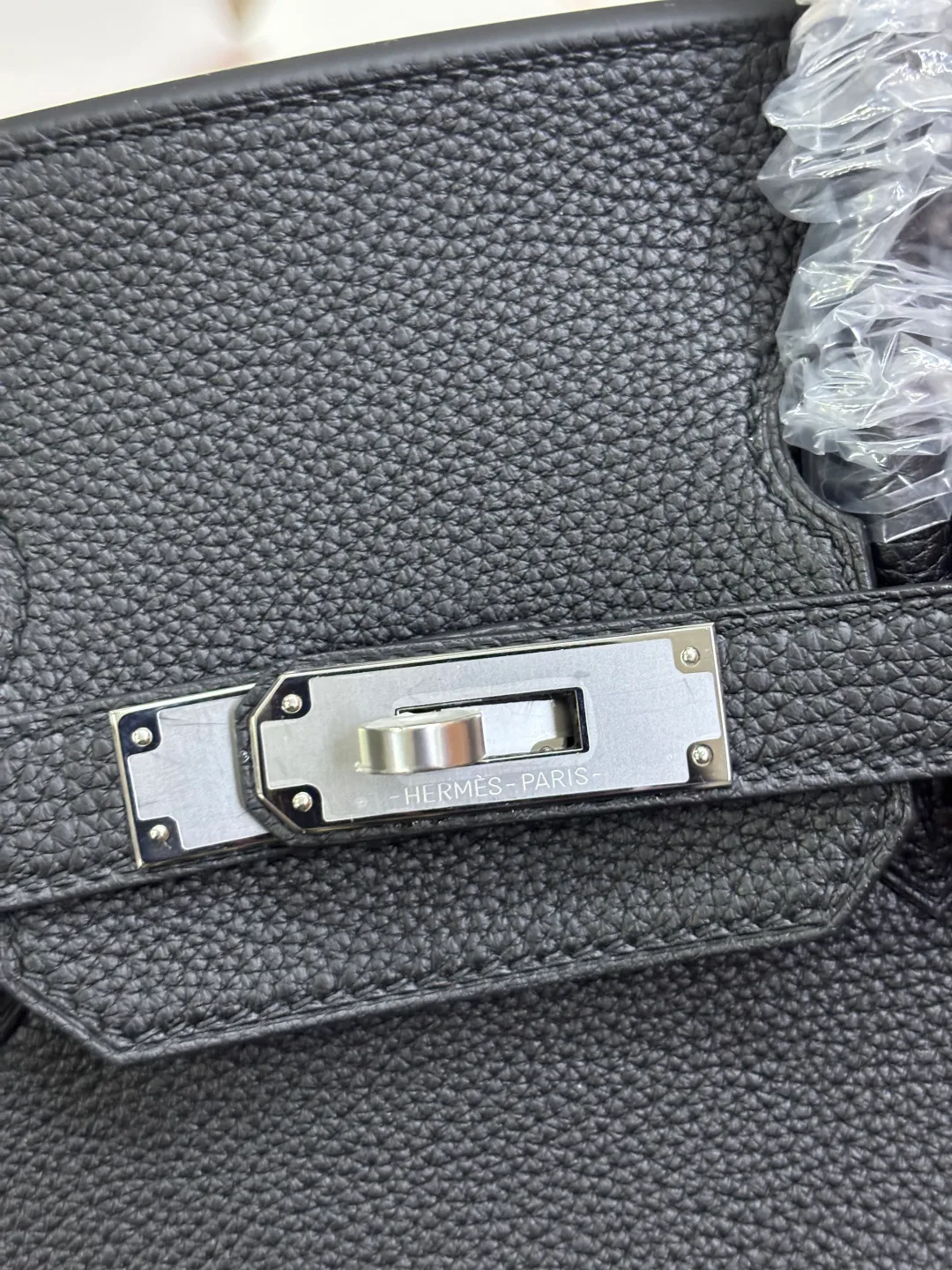 Women's Classic Handbags HERMES 18127419